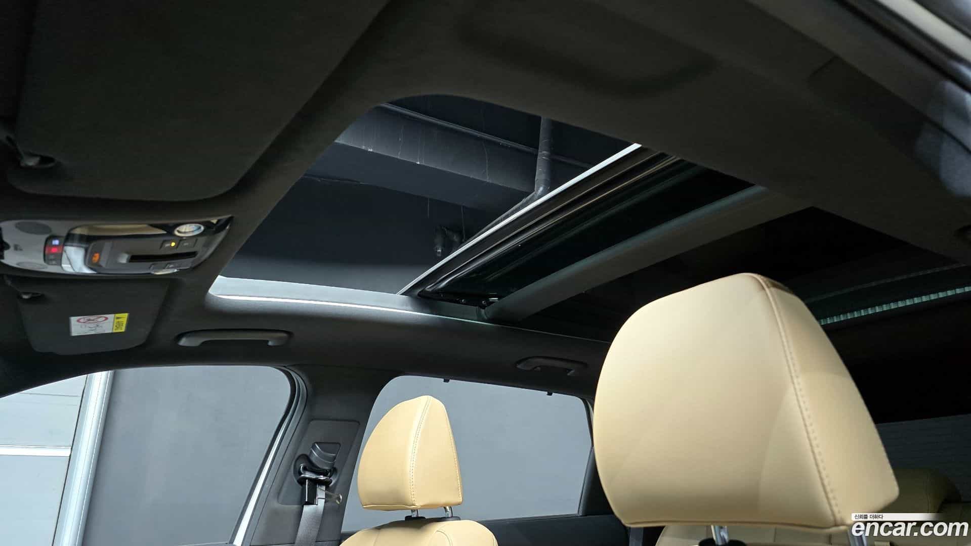 Sorento Kia 2024.0-OPTION-022
