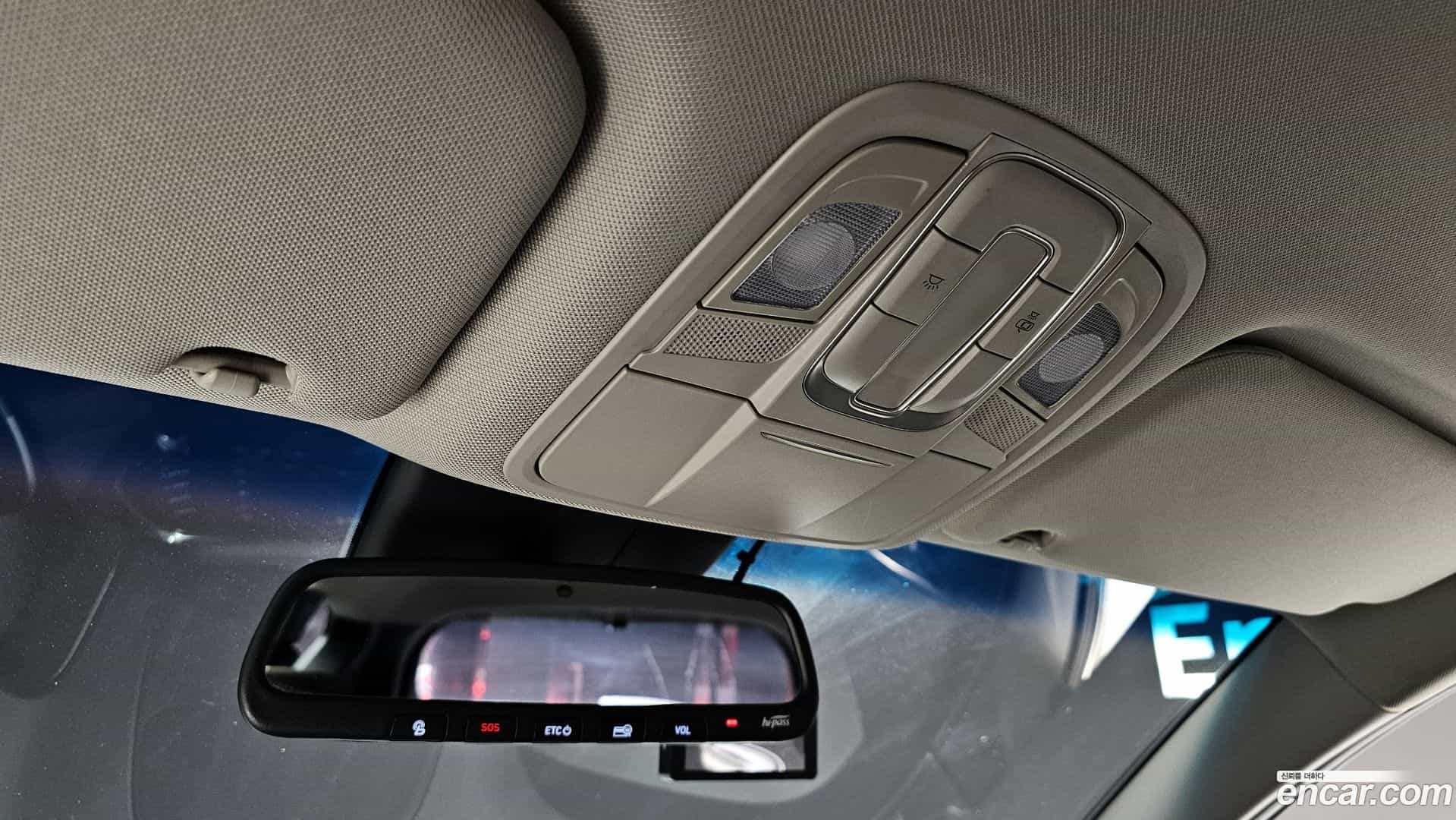 Santafe Hyundai 2019.11-OPTION-022