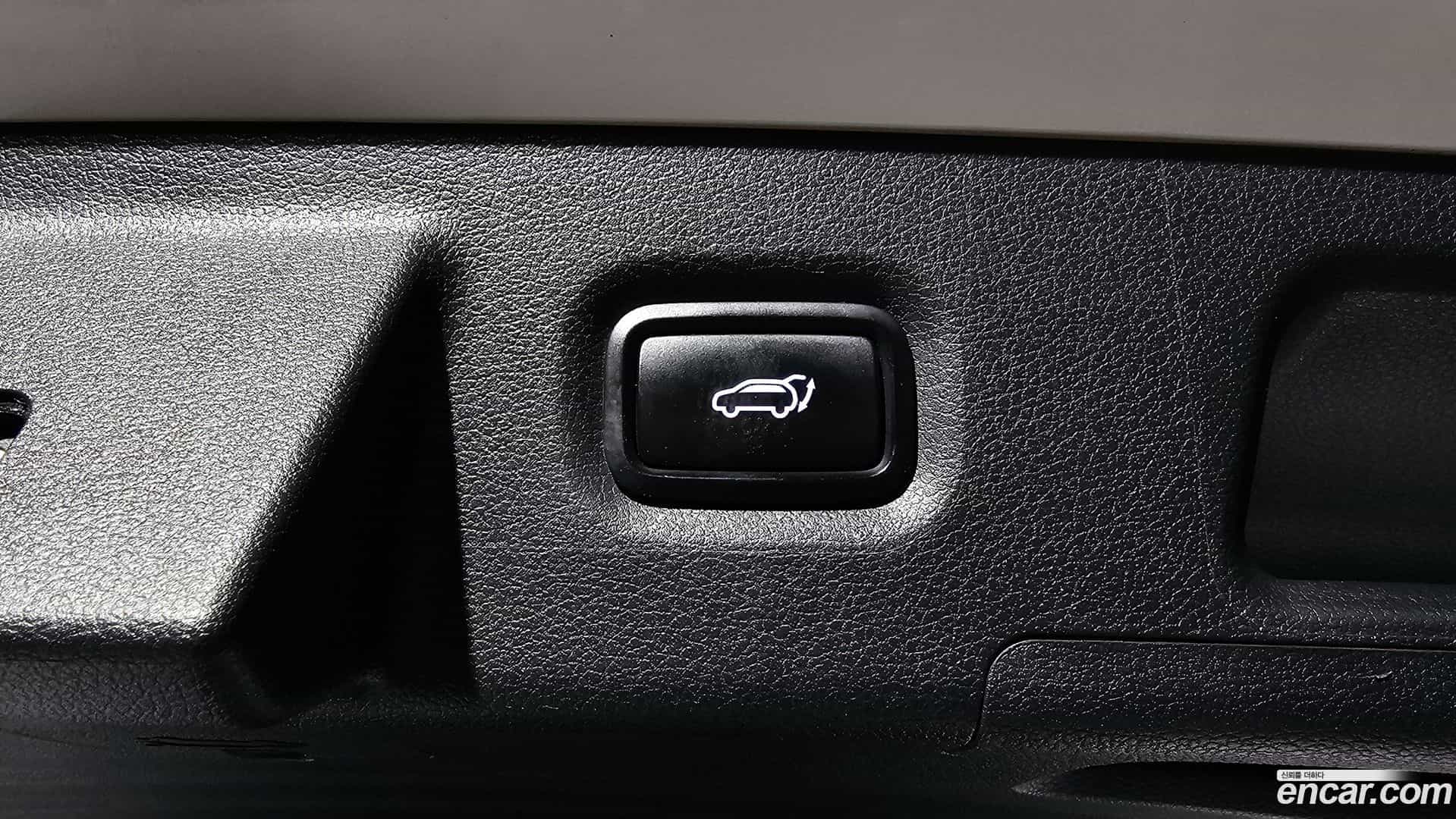Santafe Hyundai 2019.11-OPTION-024