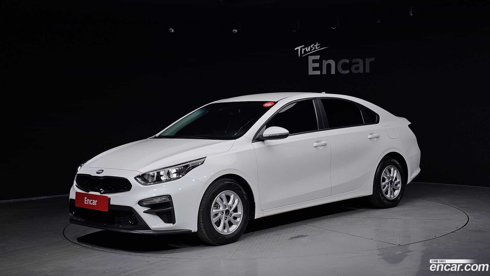K3 Kia 2019.10-OUTER-001