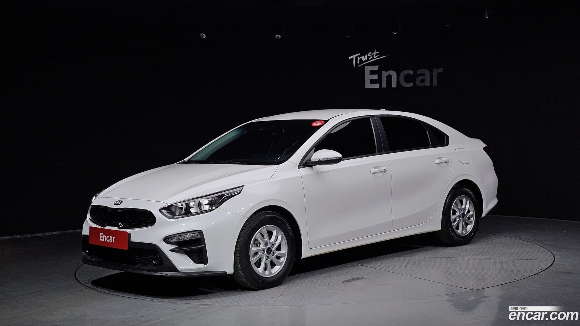 Main__Slider__Photo:K3 Kia 2019.10-0