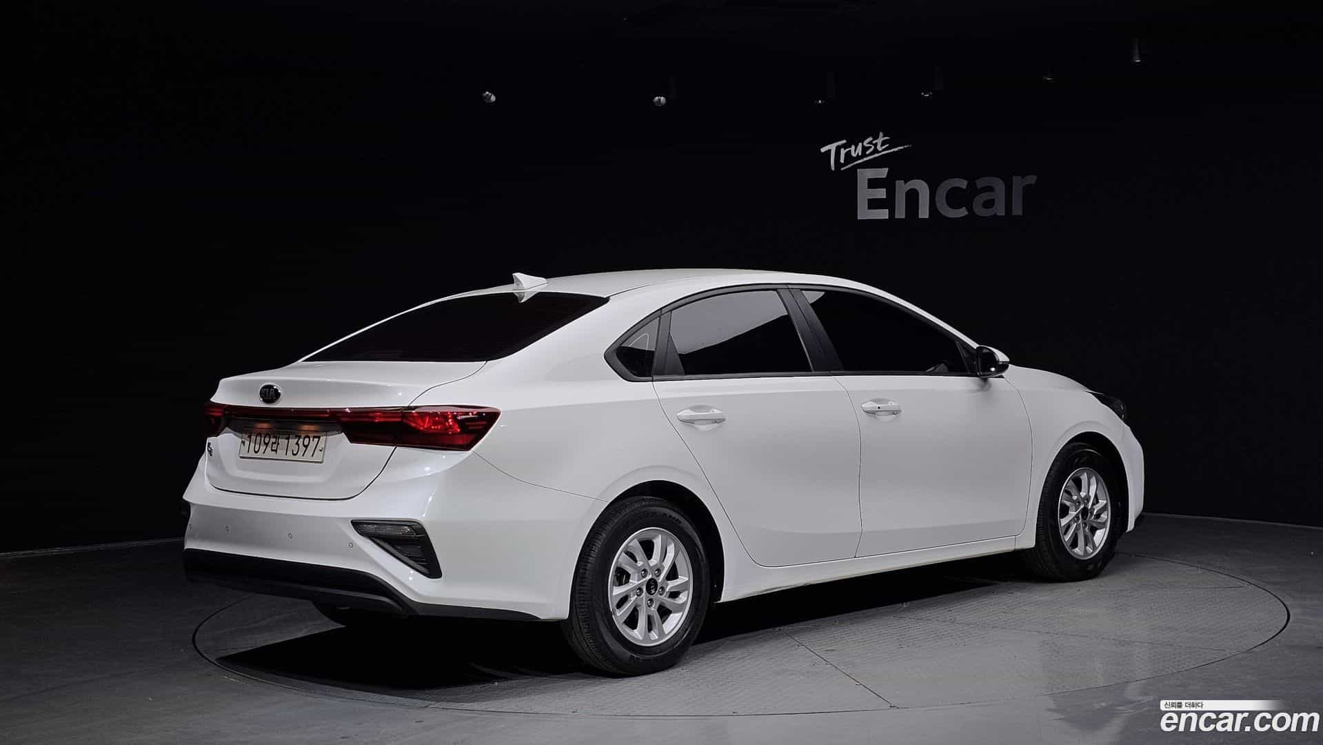 K3 Kia 2019.10-OUTER-002