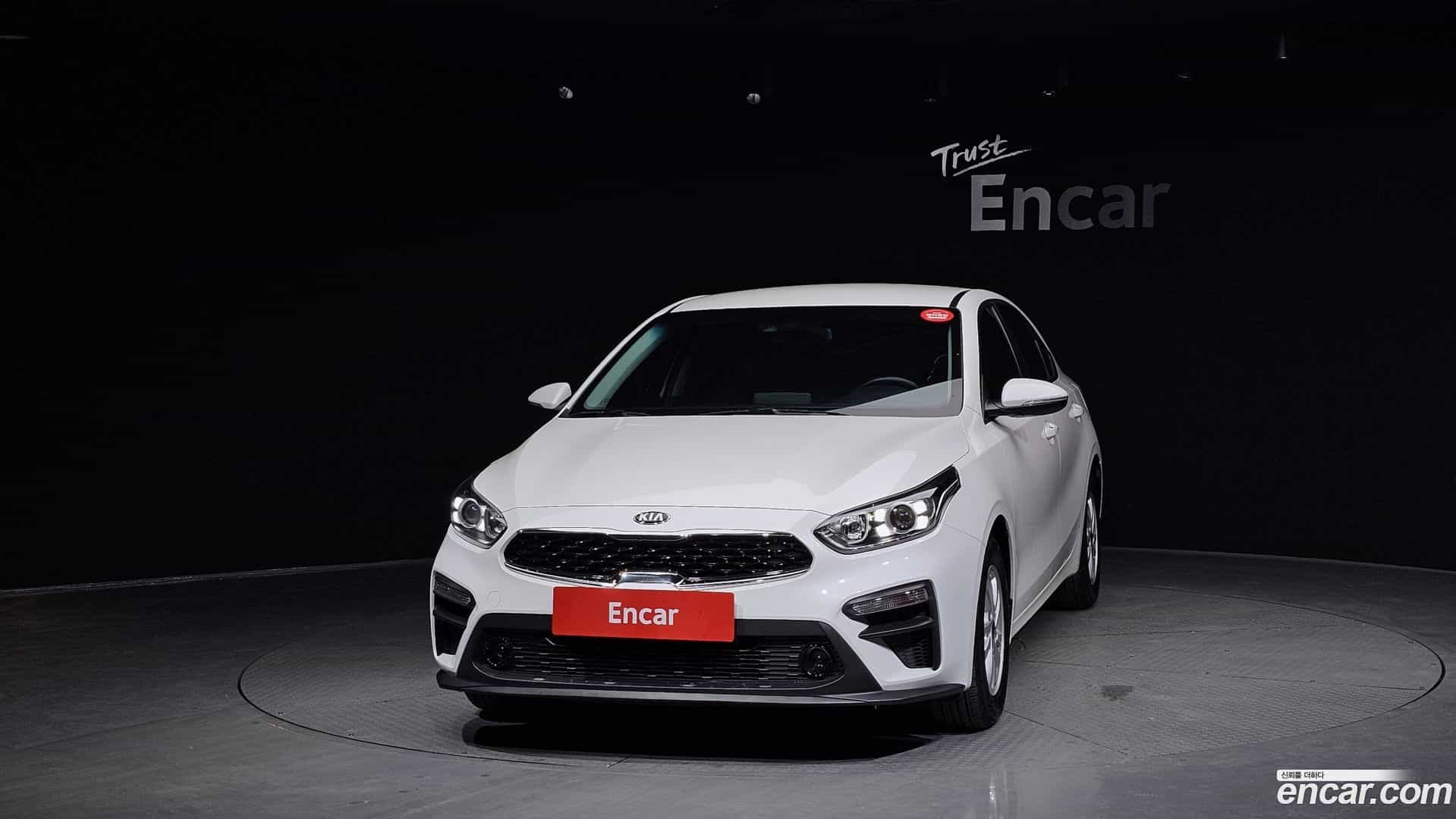 K3 Kia 2019.10-OUTER-003