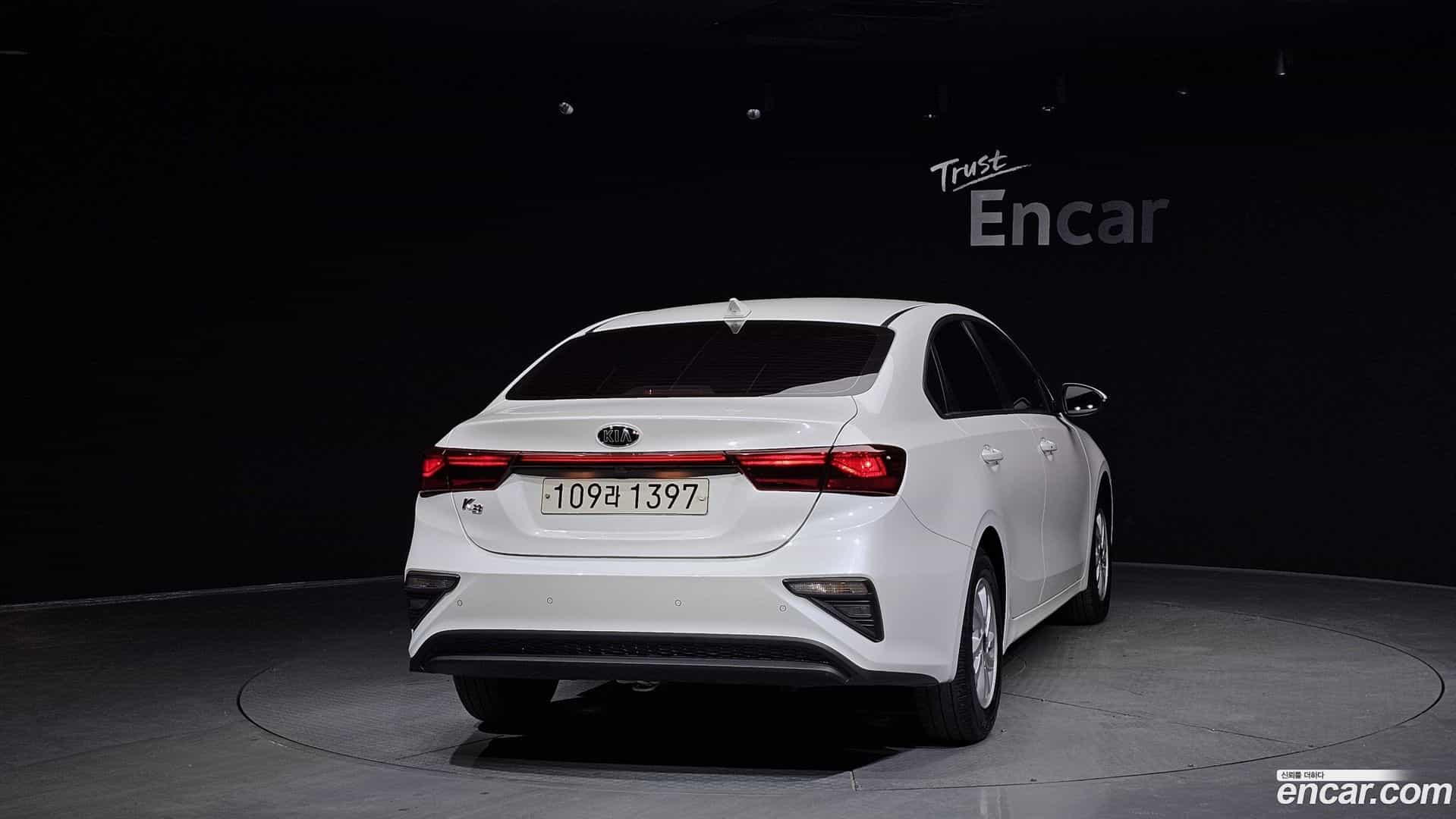 K3 Kia 2019.10-OUTER-004