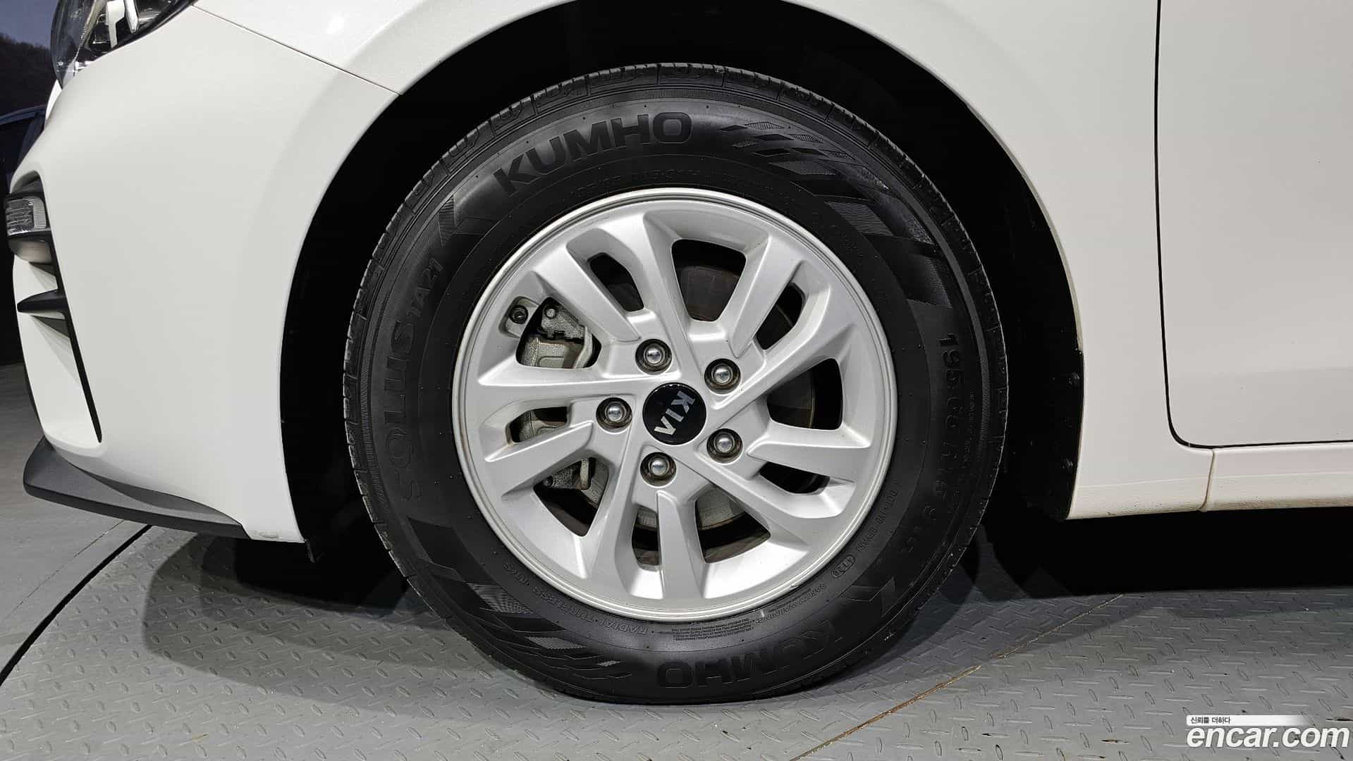 K3 Kia 2019.10-OUTER-005