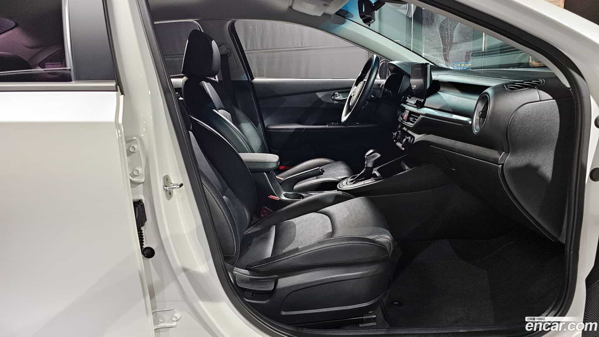 K3 Kia 2019.10-OPTION-015