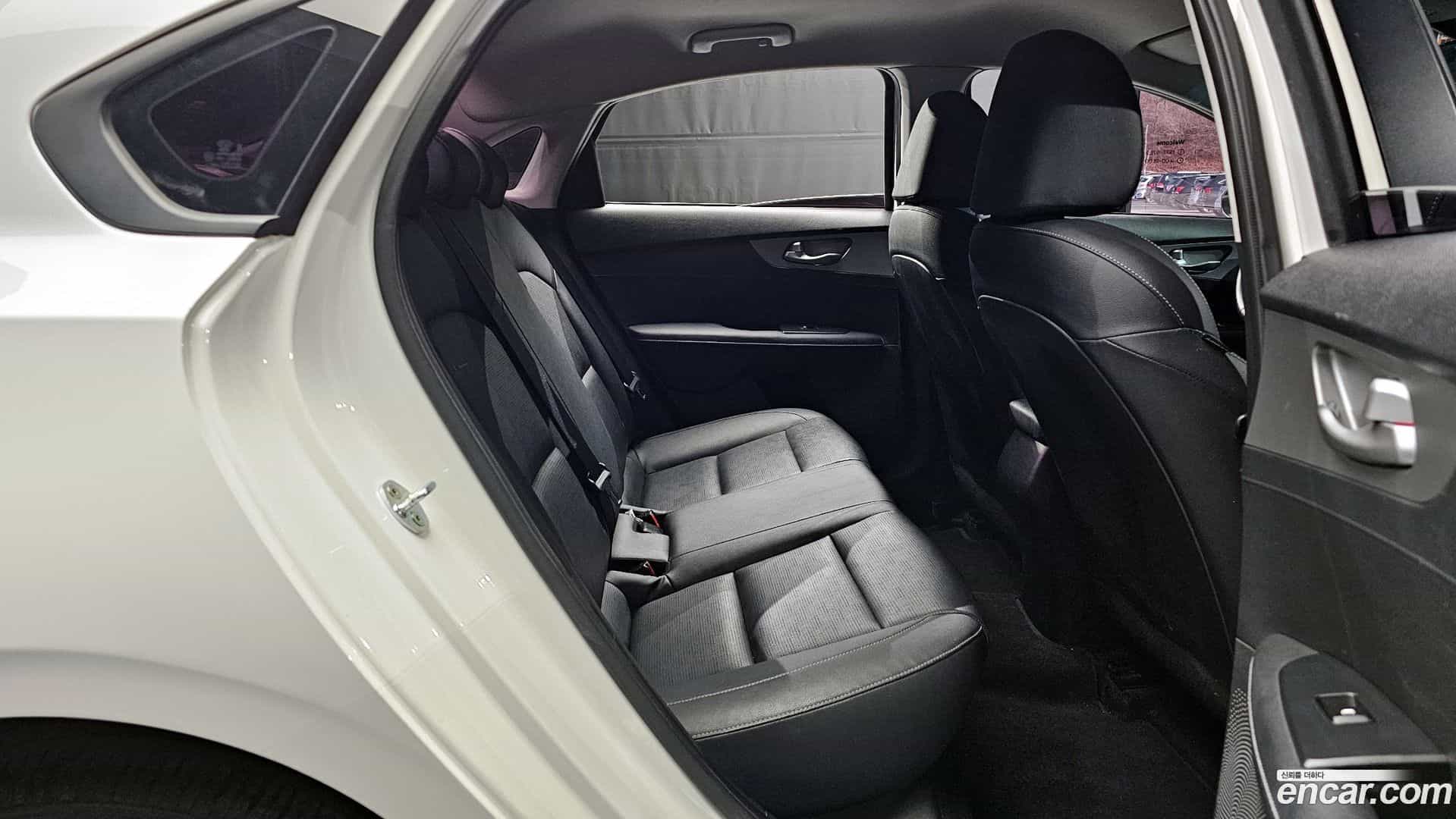 K3 Kia 2019.10-OPTION-016