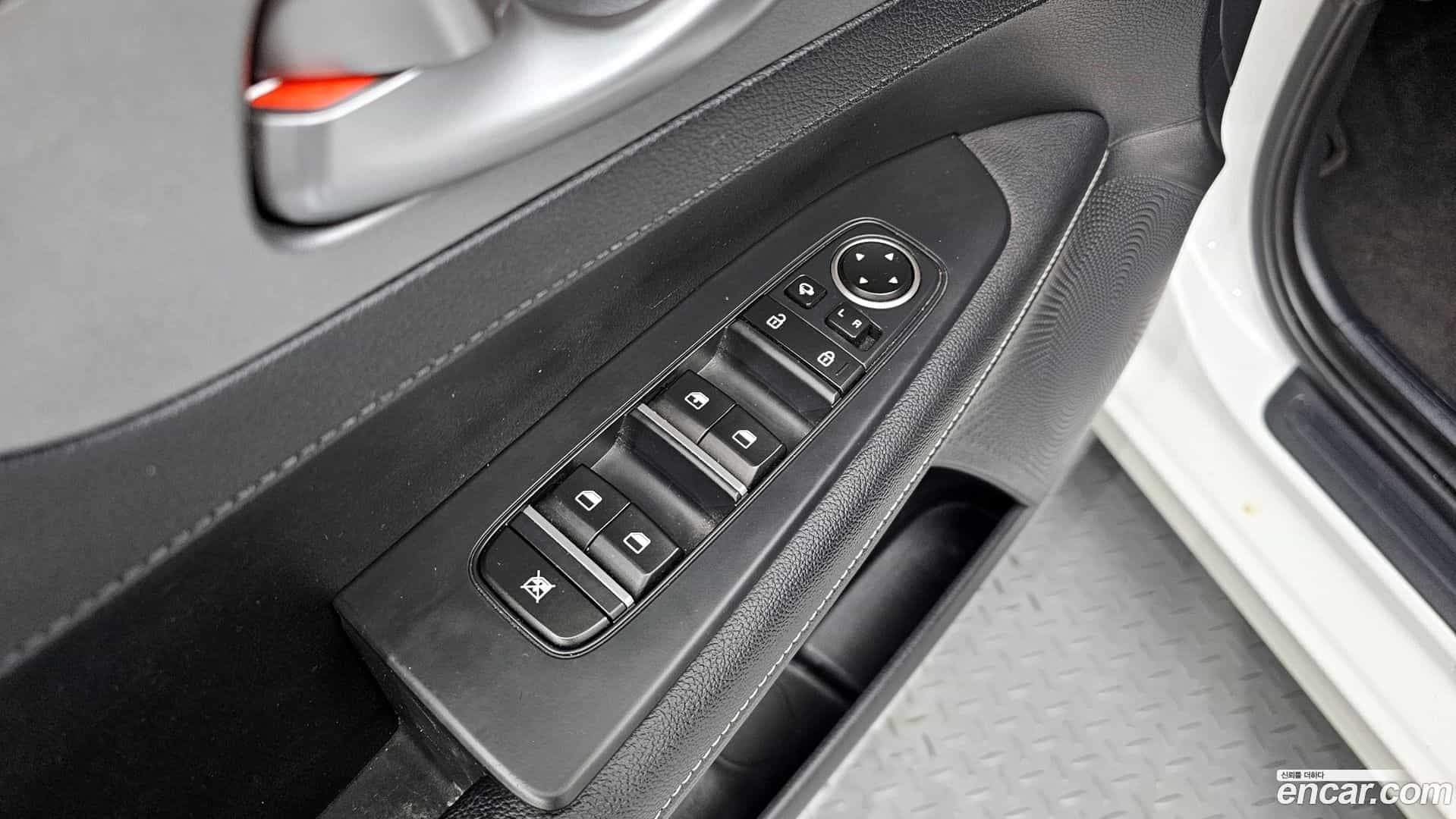 K3 Kia 2019.10-OPTION-018