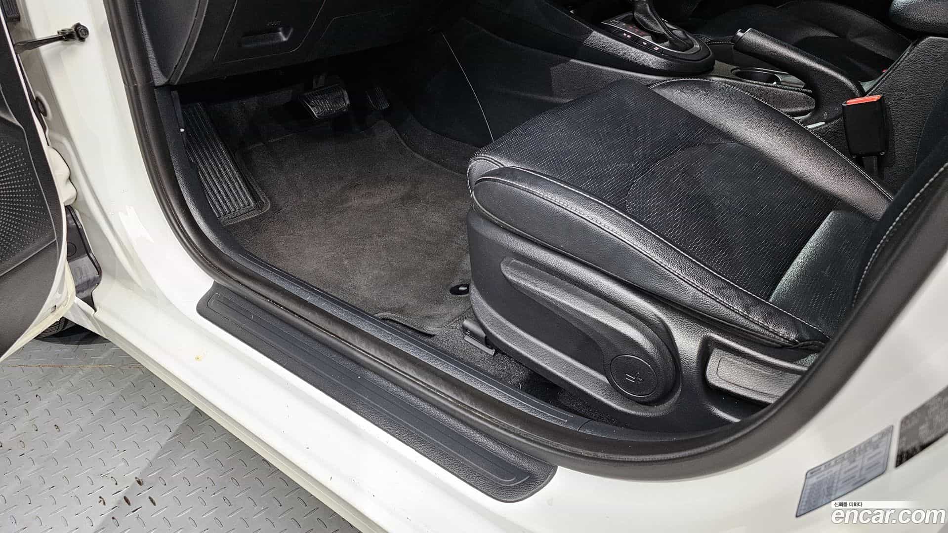 K3 Kia 2019.10-OPTION-020