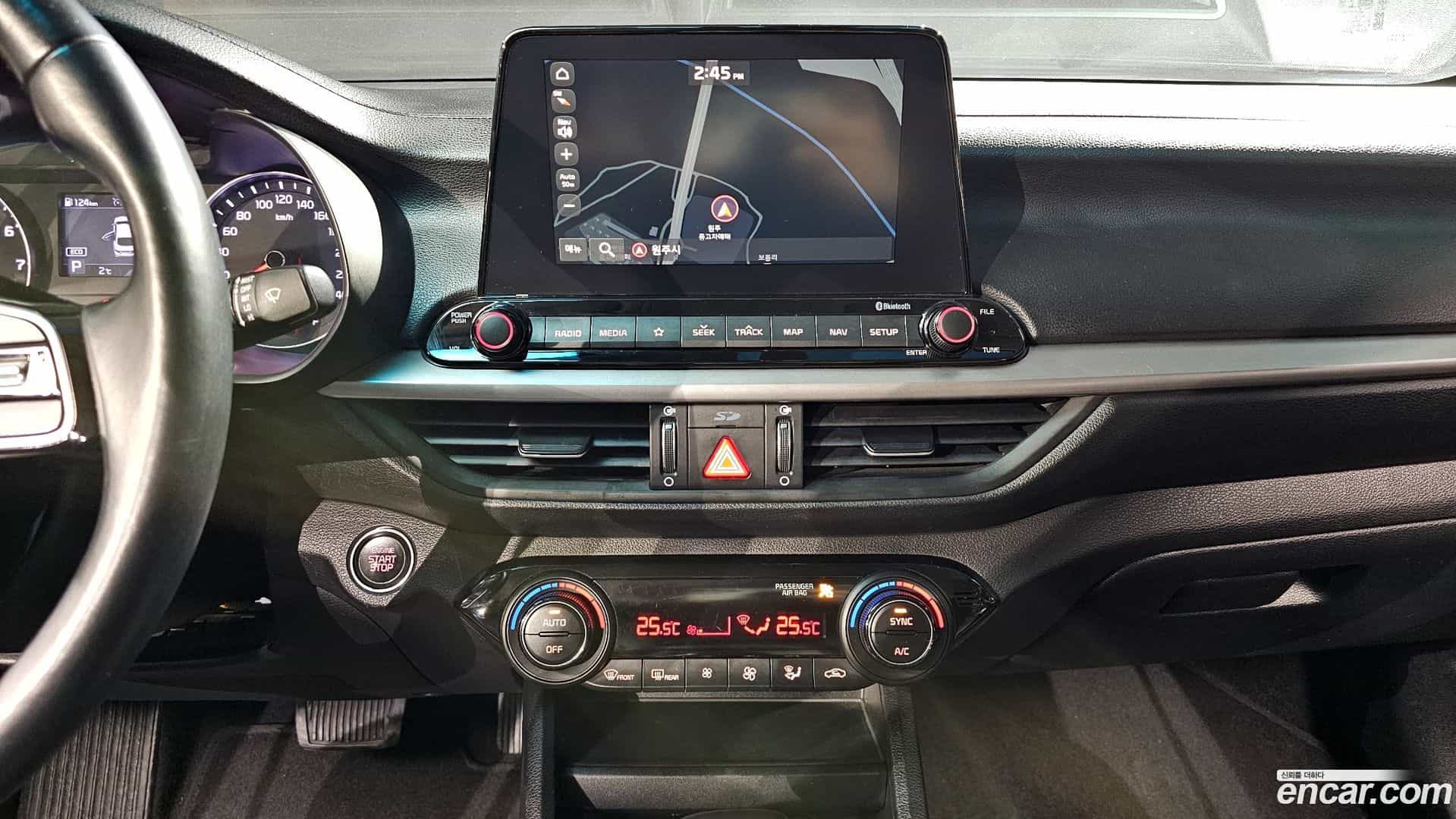 K3 Kia 2019.10-OPTION-021