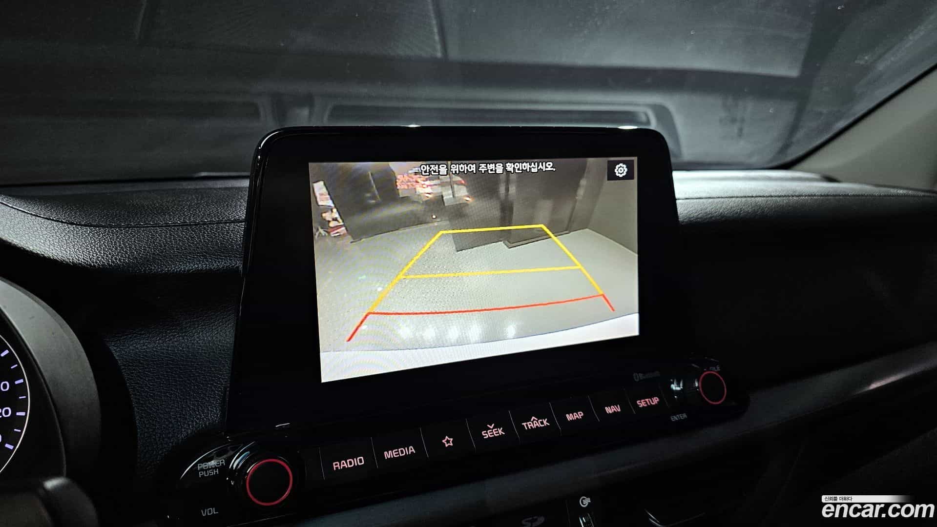 K3 Kia 2019.10-OPTION-022