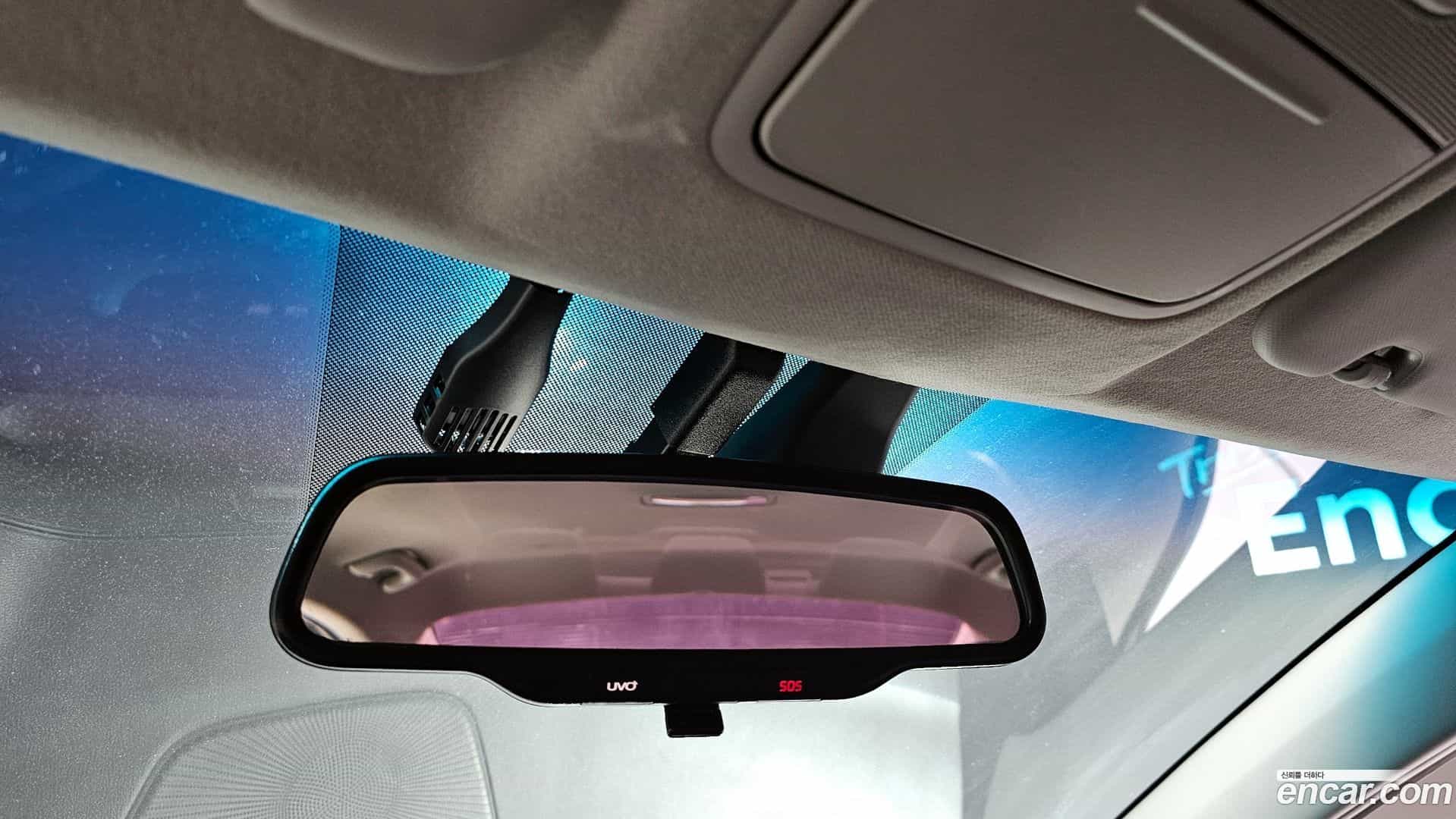 K3 Kia 2019.10-OPTION-023