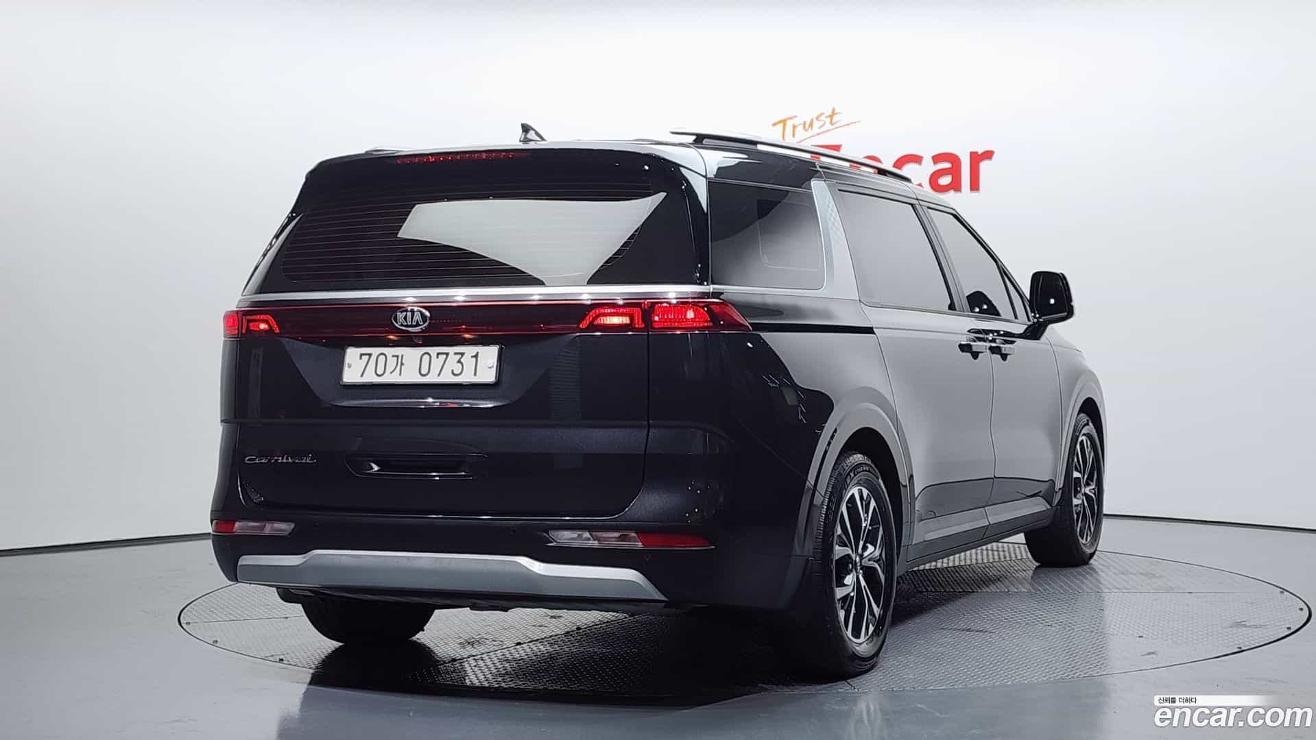 Canival Kia 2021.5-OUTER-002