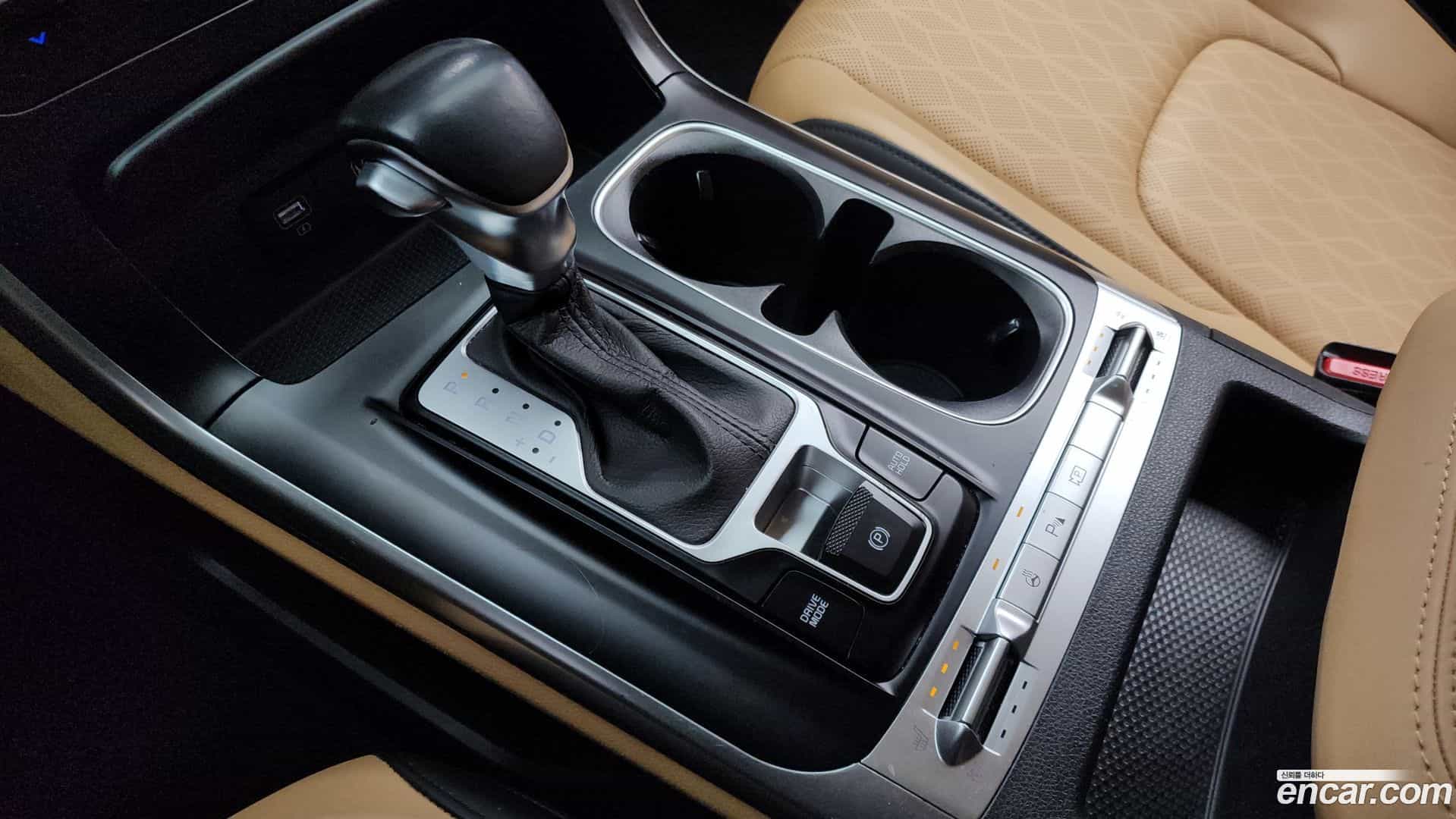 Canival Kia 2021.5-INNER-009