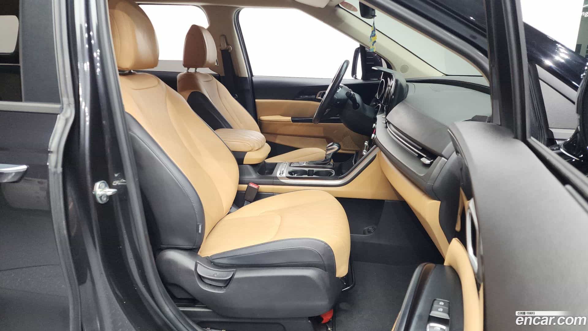 Canival Kia 2021.5-OPTION-015