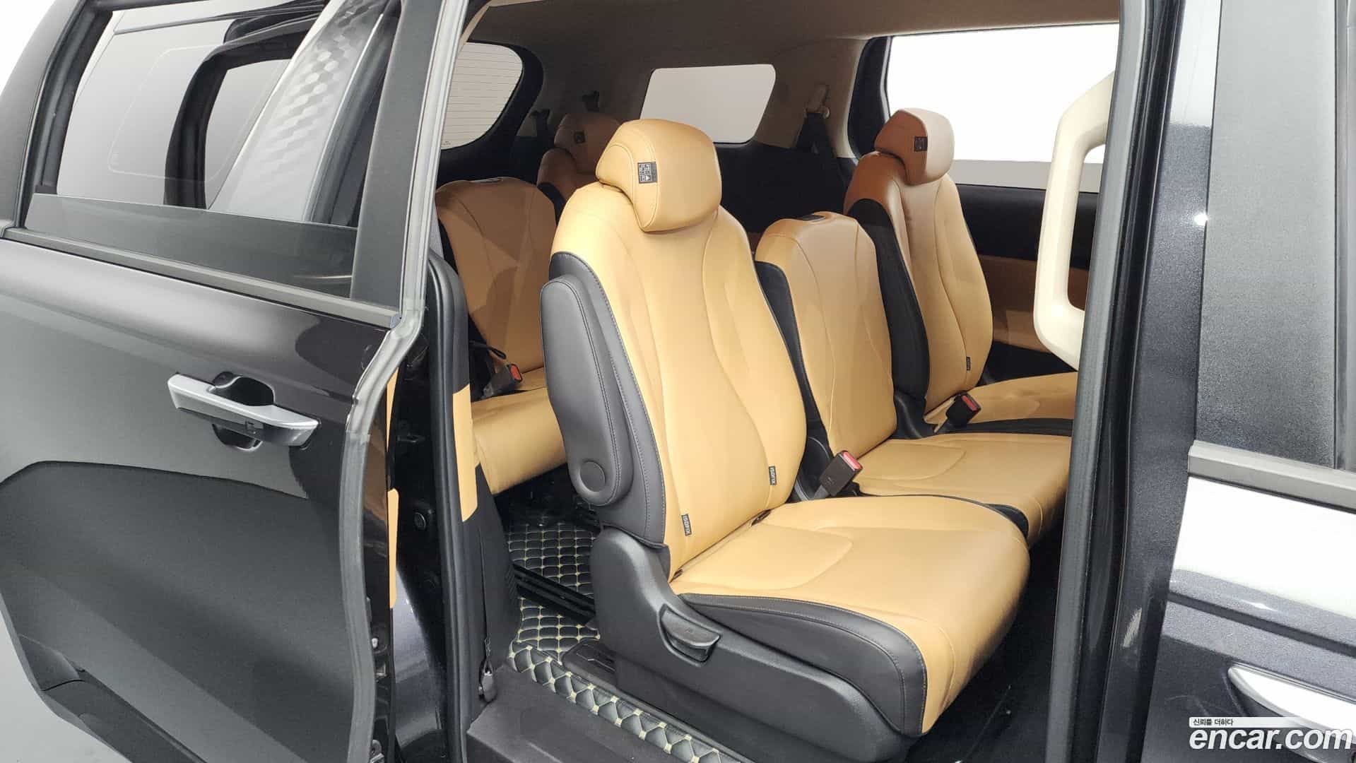 Canival Kia 2021.5-OPTION-016