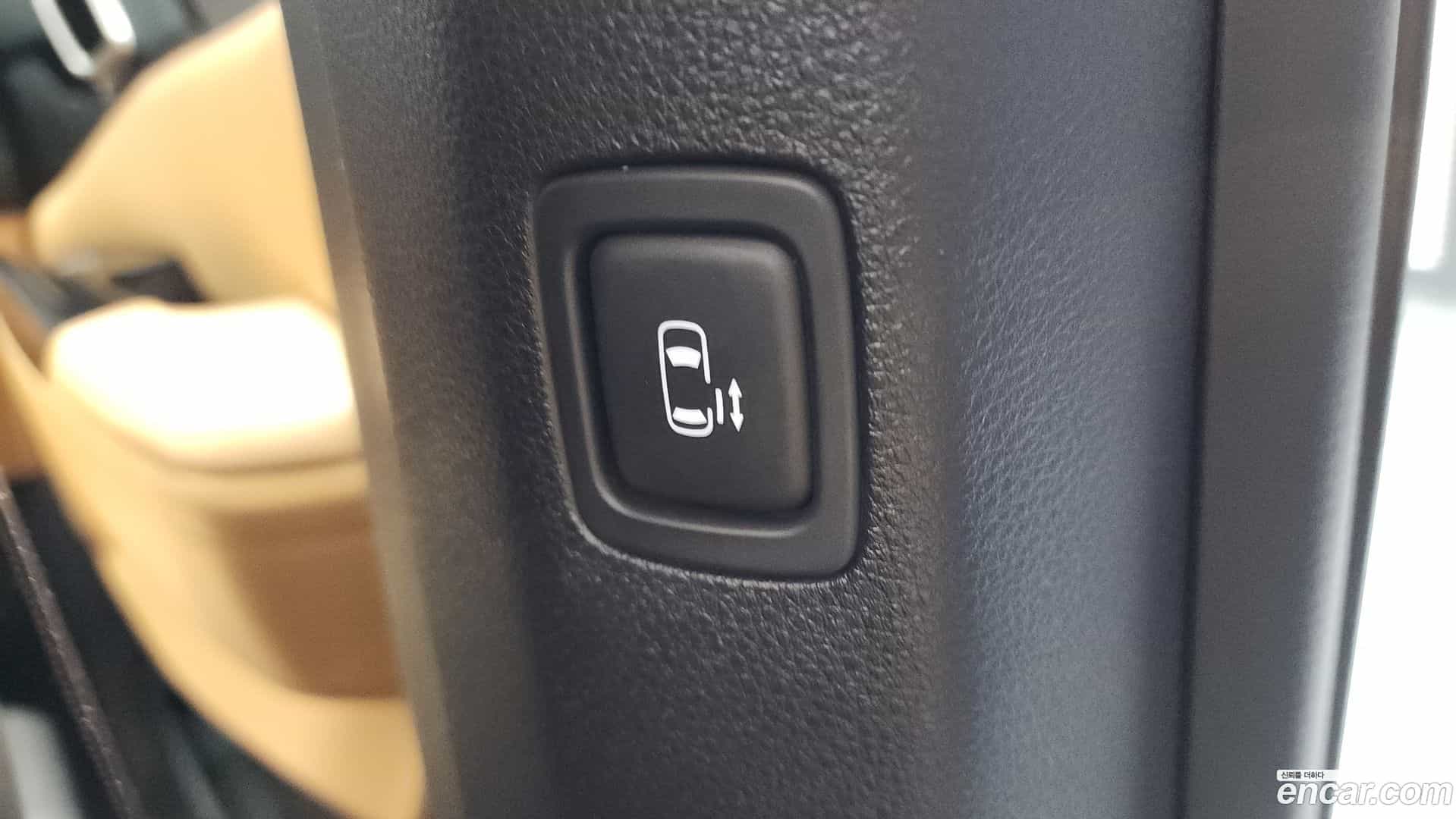 Canival Kia 2021.5-OPTION-021