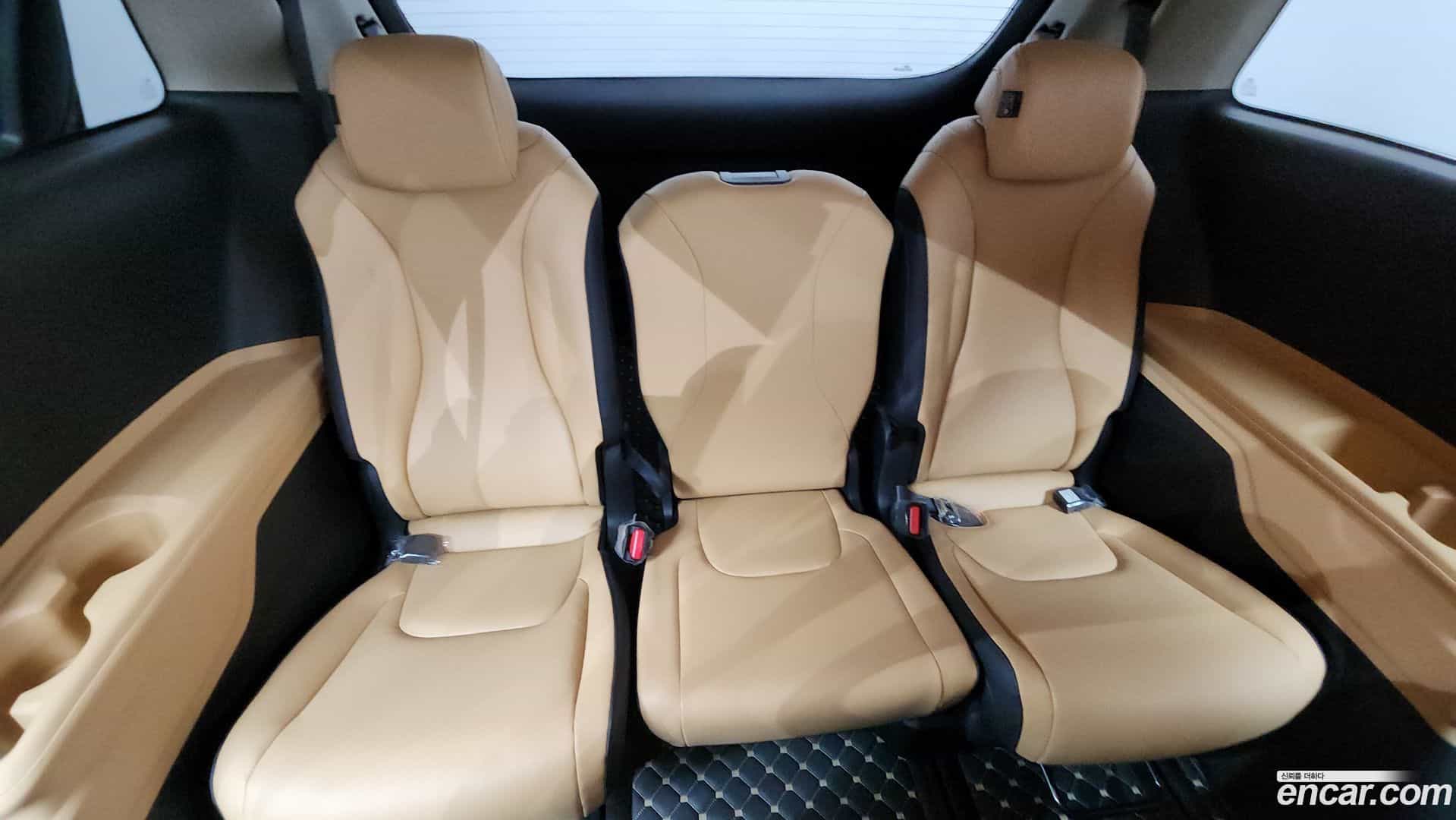 Canival Kia 2021.5-OPTION-023