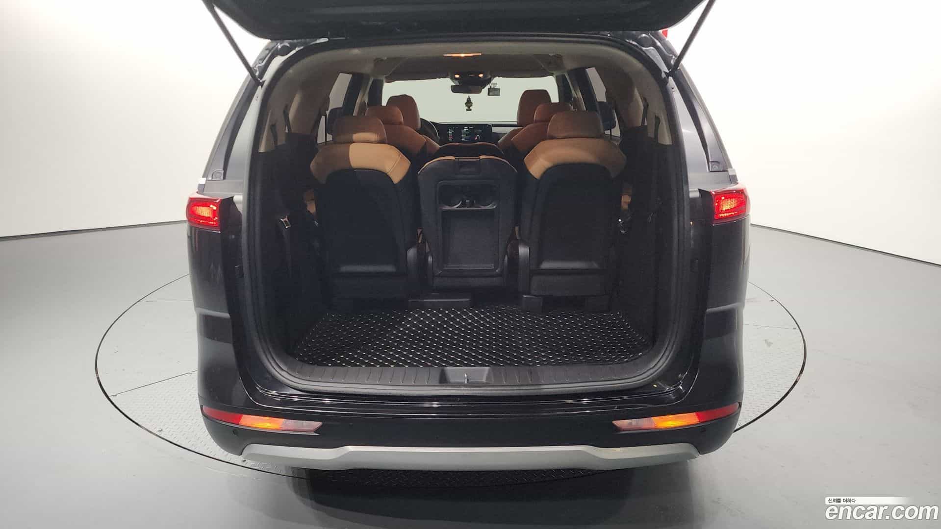 Canival Kia 2021.5-OPTION-024