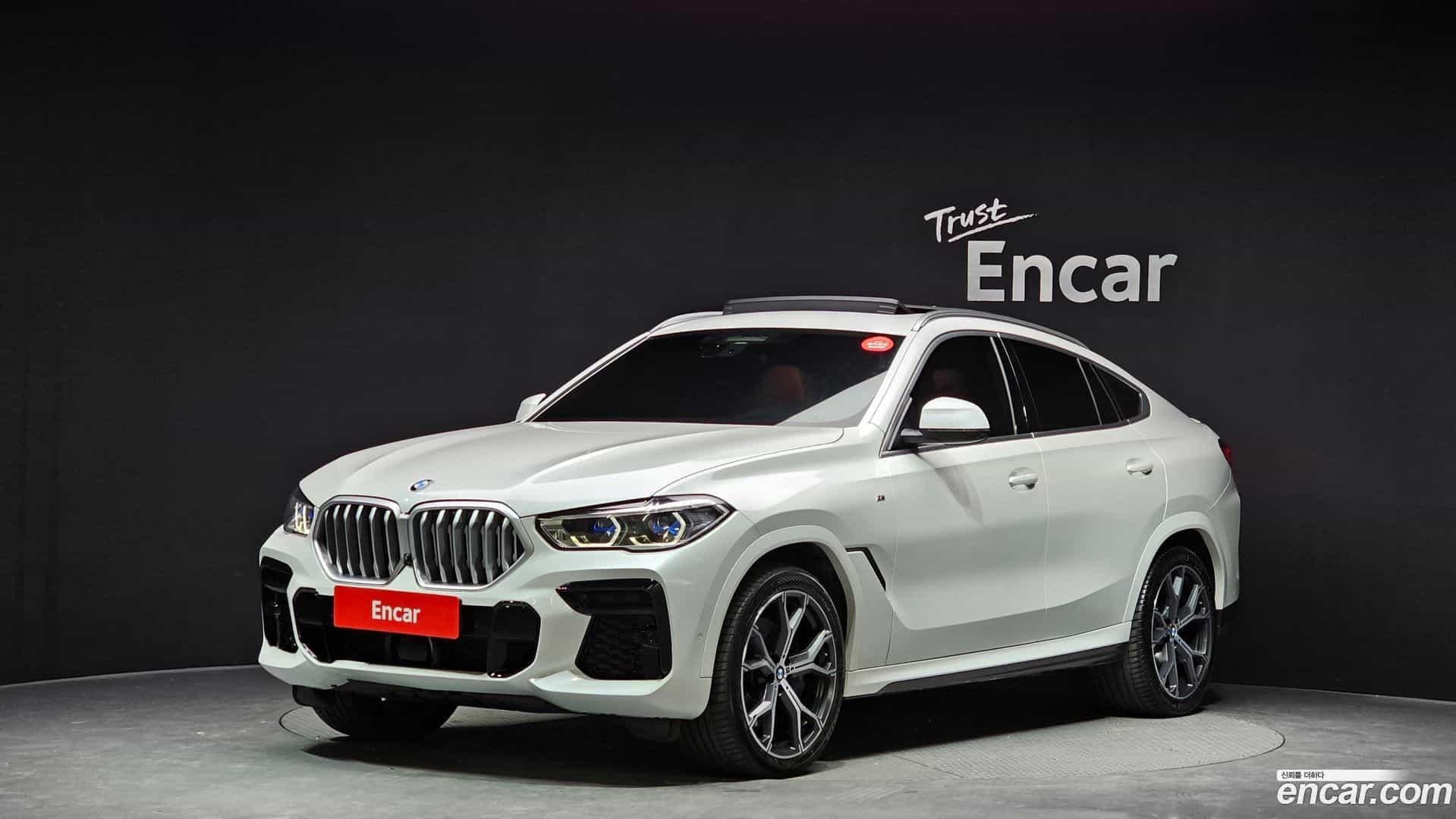X6 BMW 2022.5-OUTER-001