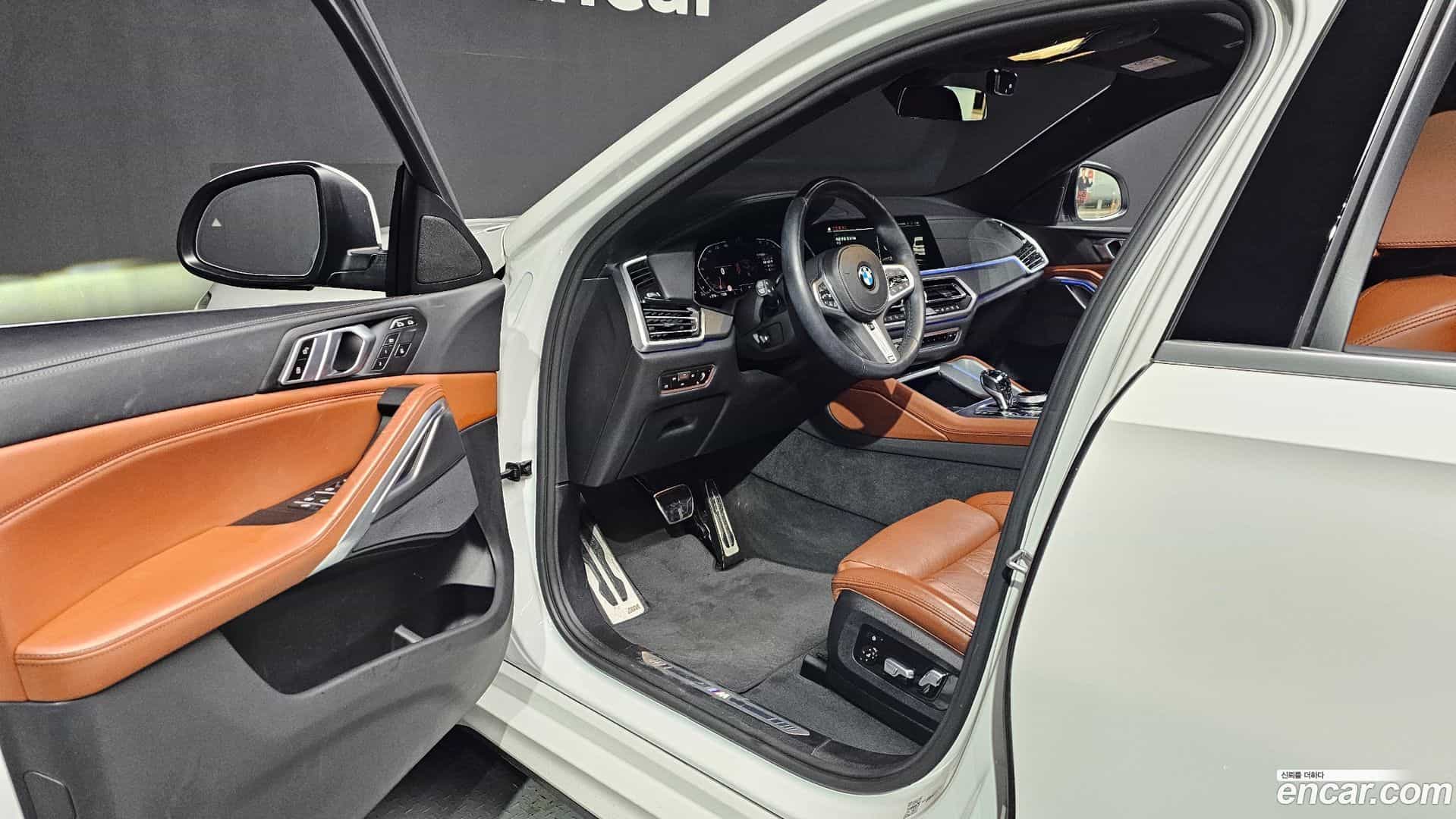 X6 BMW 2022.5-OPTION-015