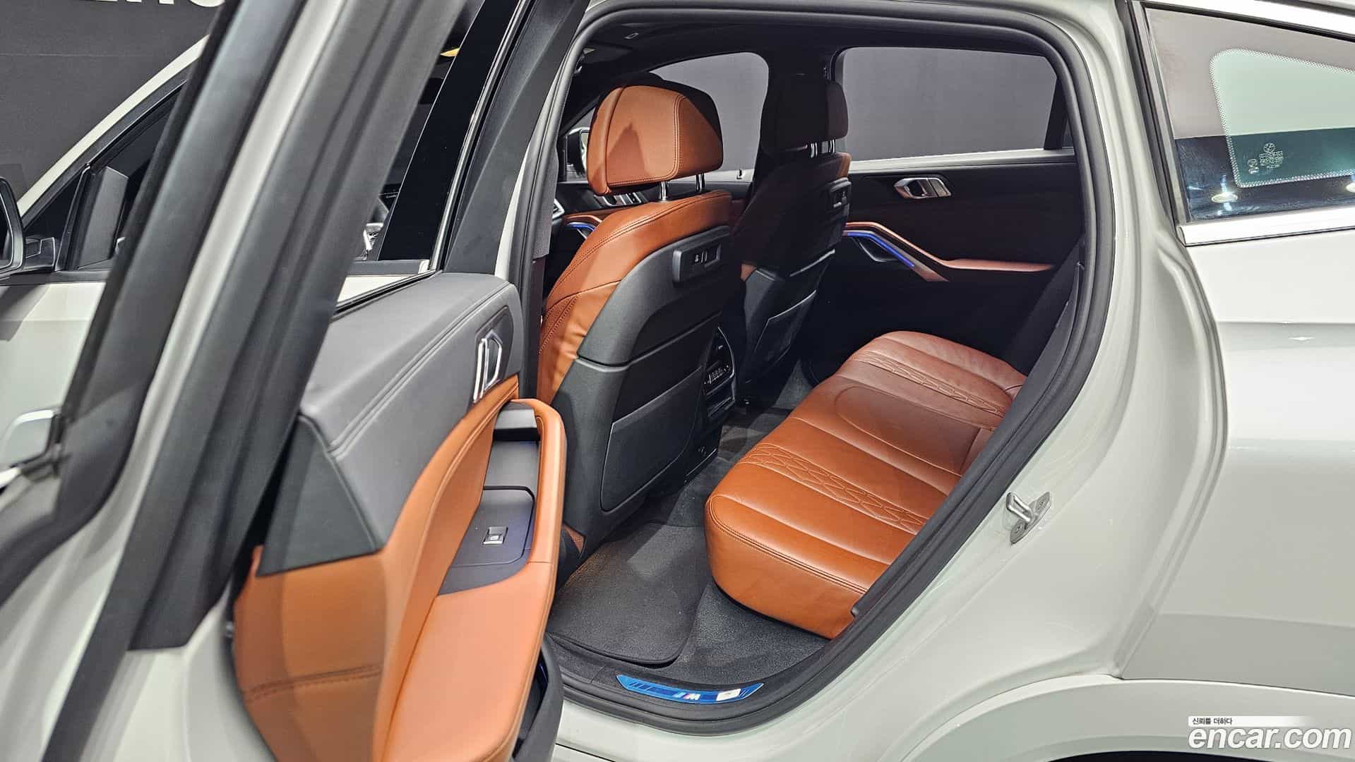X6 BMW 2022.5-OPTION-016