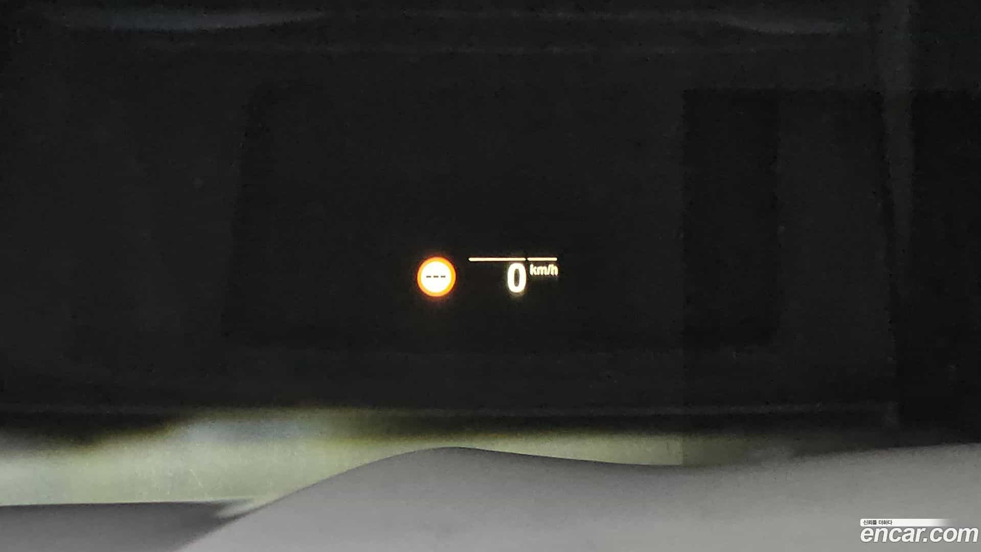 X6 BMW 2022.5-OPTION-020