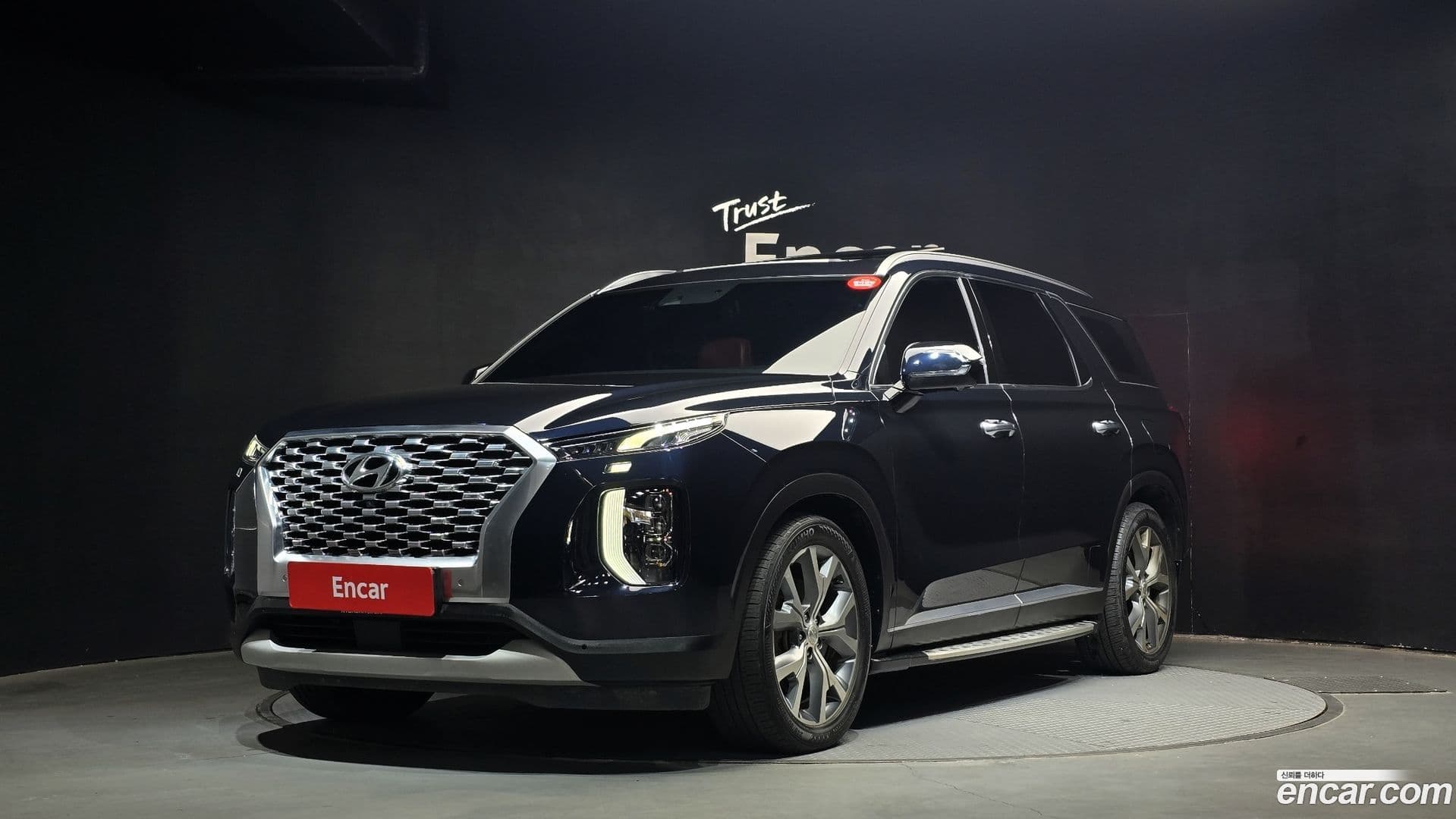 Main__Slider__Photo:Palisade Hyundai 2019.9-0