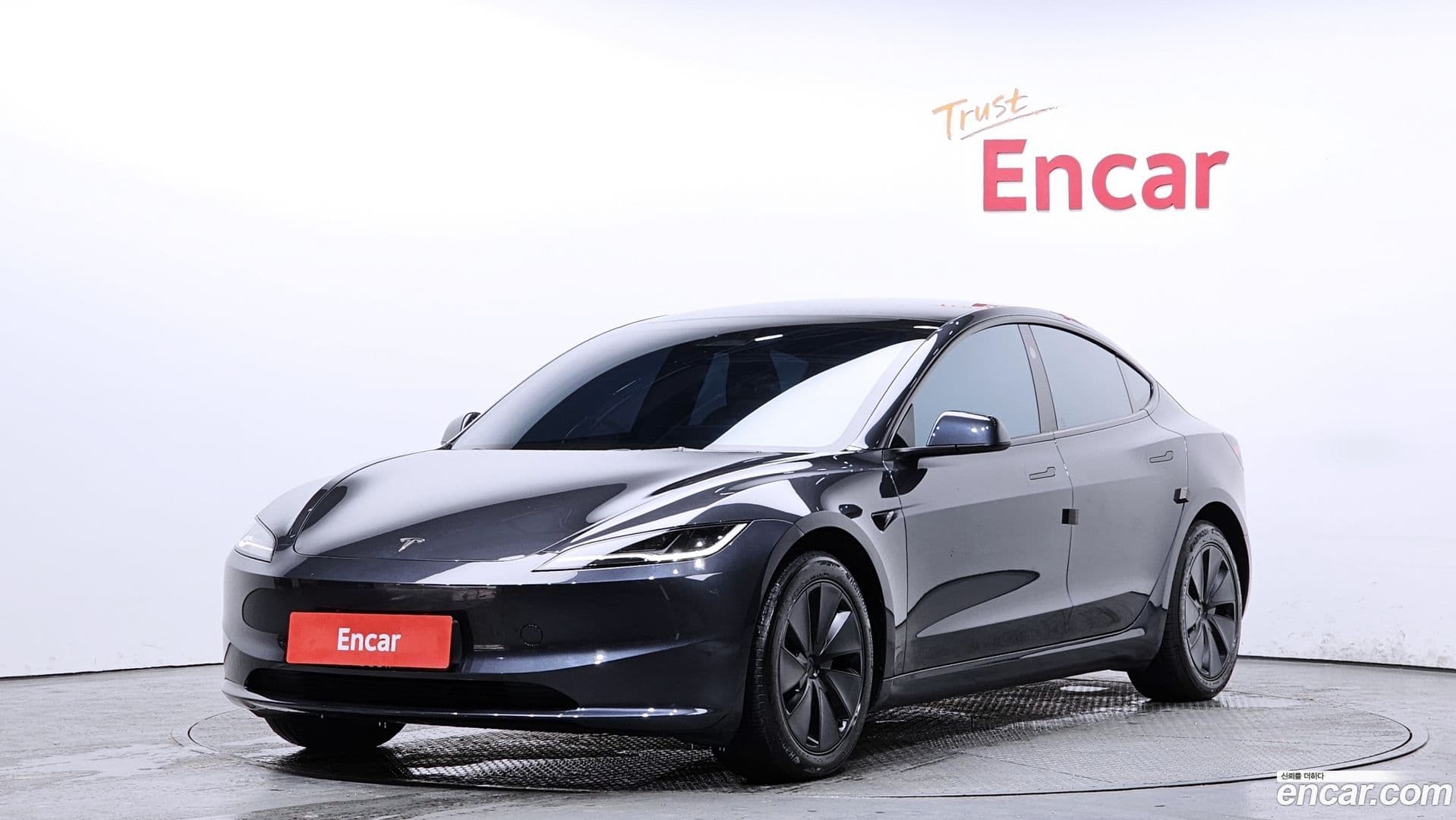 Main__Slider__Photo:Model 3 Tesla 2025.3-0