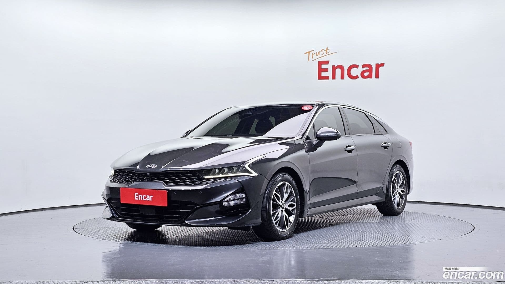 Main__Slider__Photo:K5 Kia 2021.0-0
