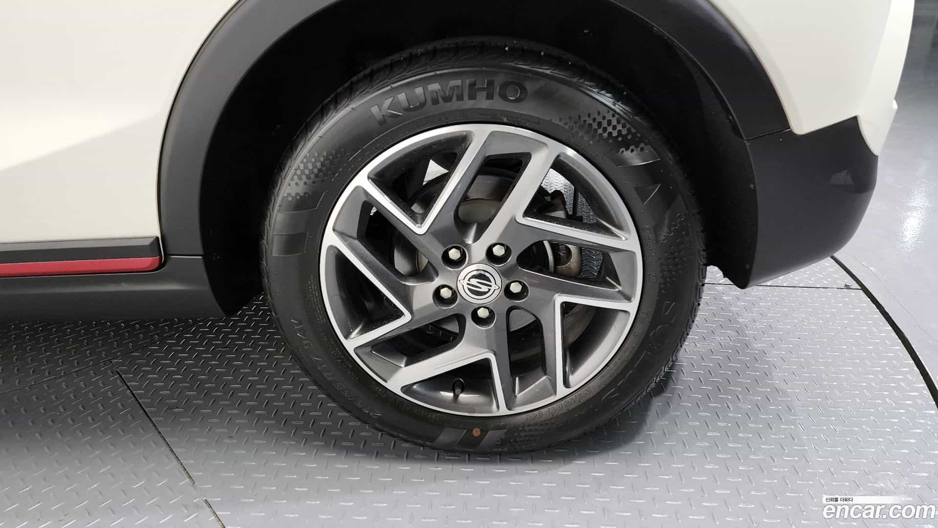 TIBOLI KG Mobility 2021.4-OUTER-005