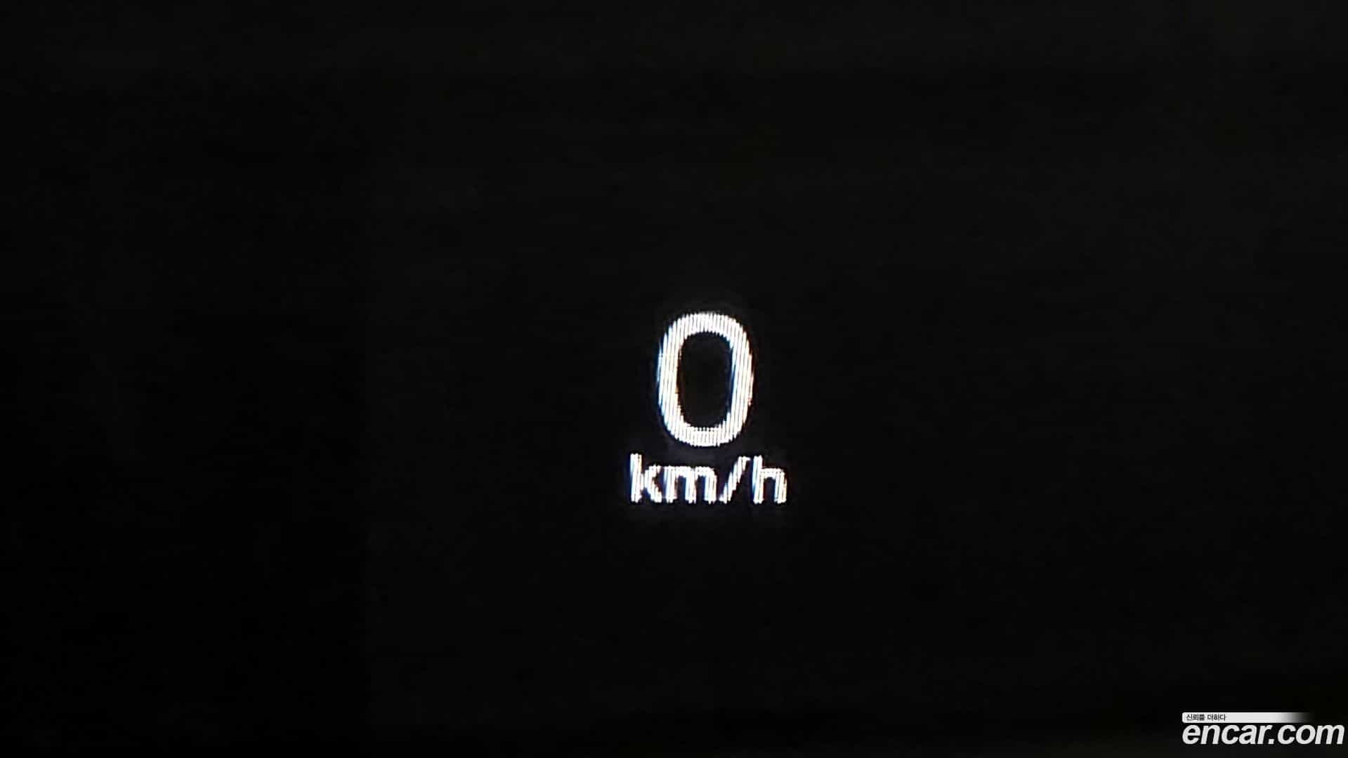V90 Volvo 2020.2-OPTION-019