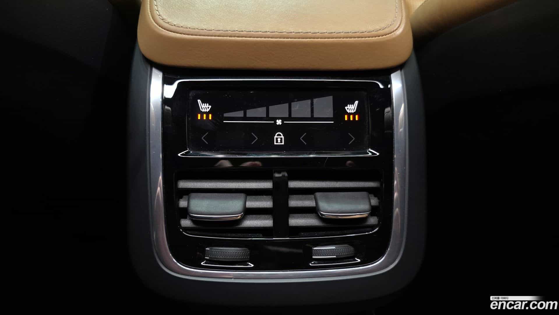 V90 Volvo 2020.2-OPTION-022