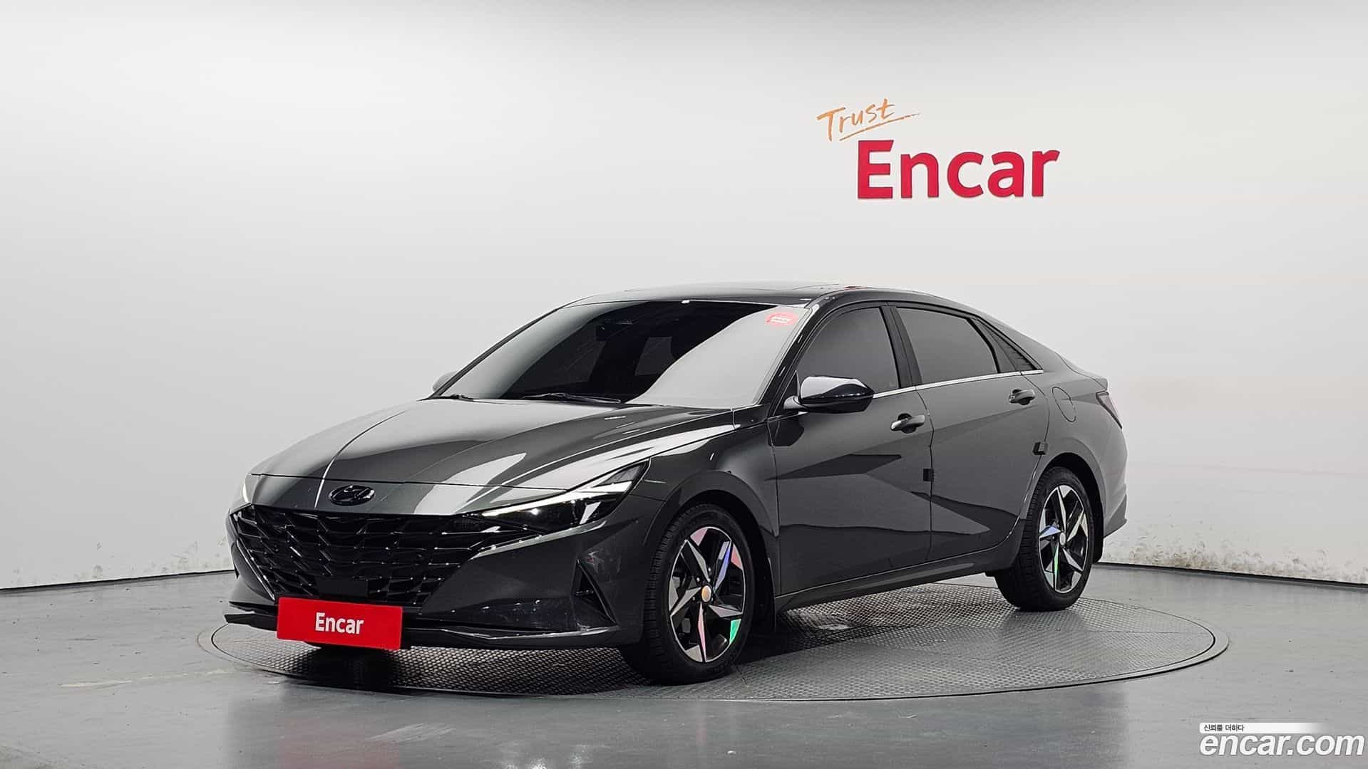 AVANTE Hyundai 2021.1-OUTER-001