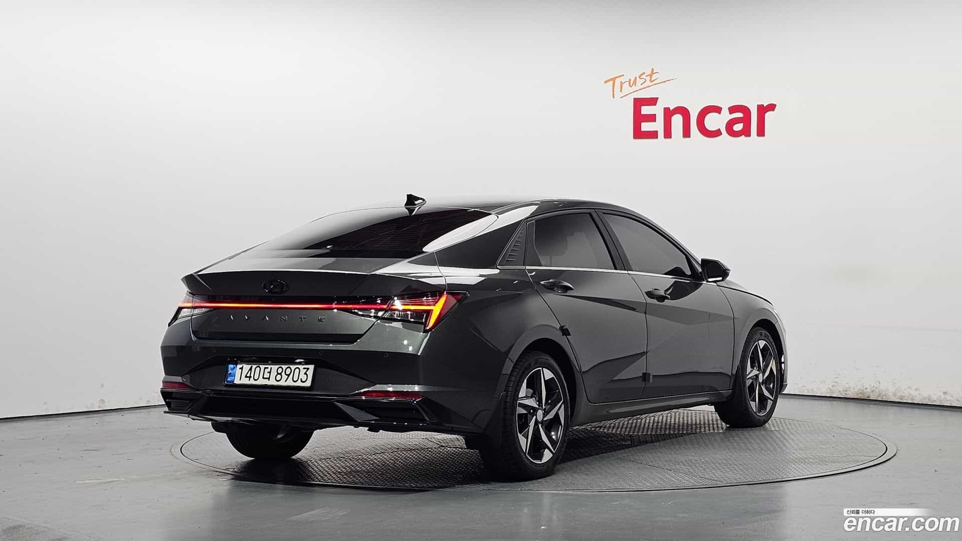 AVANTE Hyundai 2021.1-OUTER-002