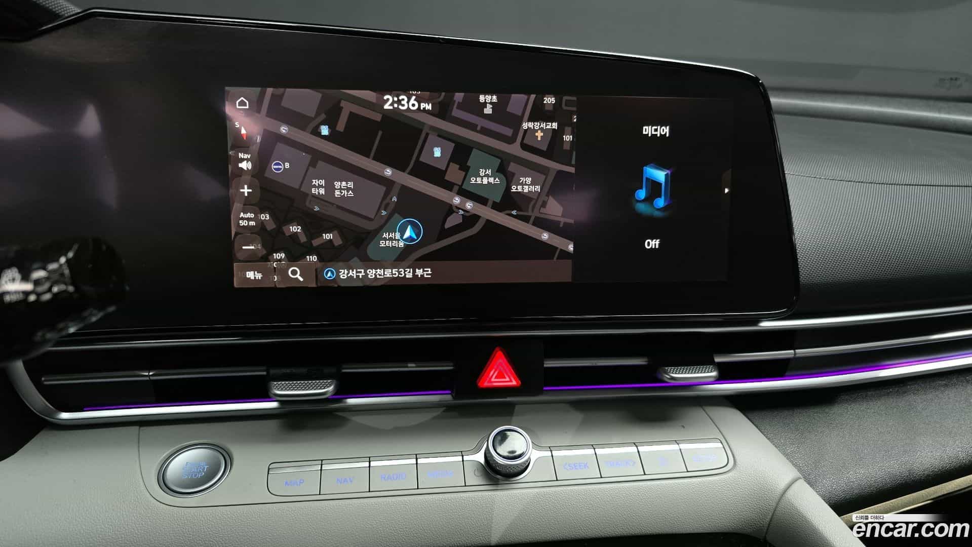 AVANTE Hyundai 2021.1-OPTION-018