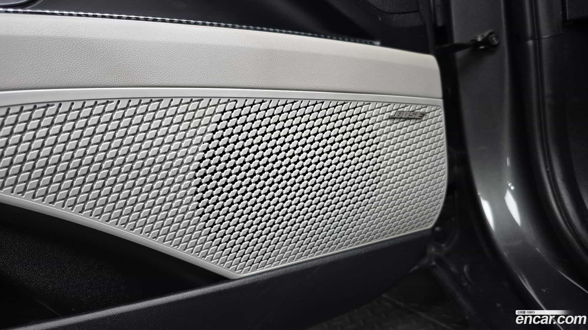 AVANTE Hyundai 2021.1-OPTION-024