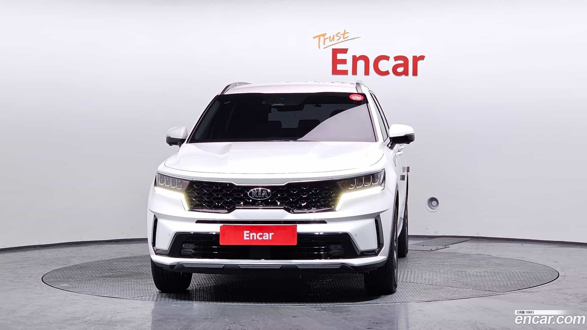 Sorento Kia 2020.10-OUTER-003