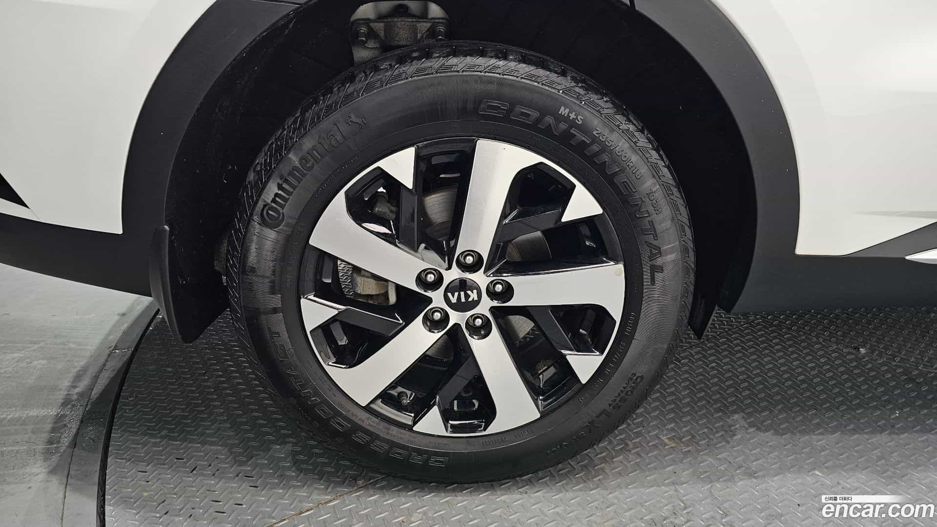 Sorento Kia 2020.10-OUTER-005