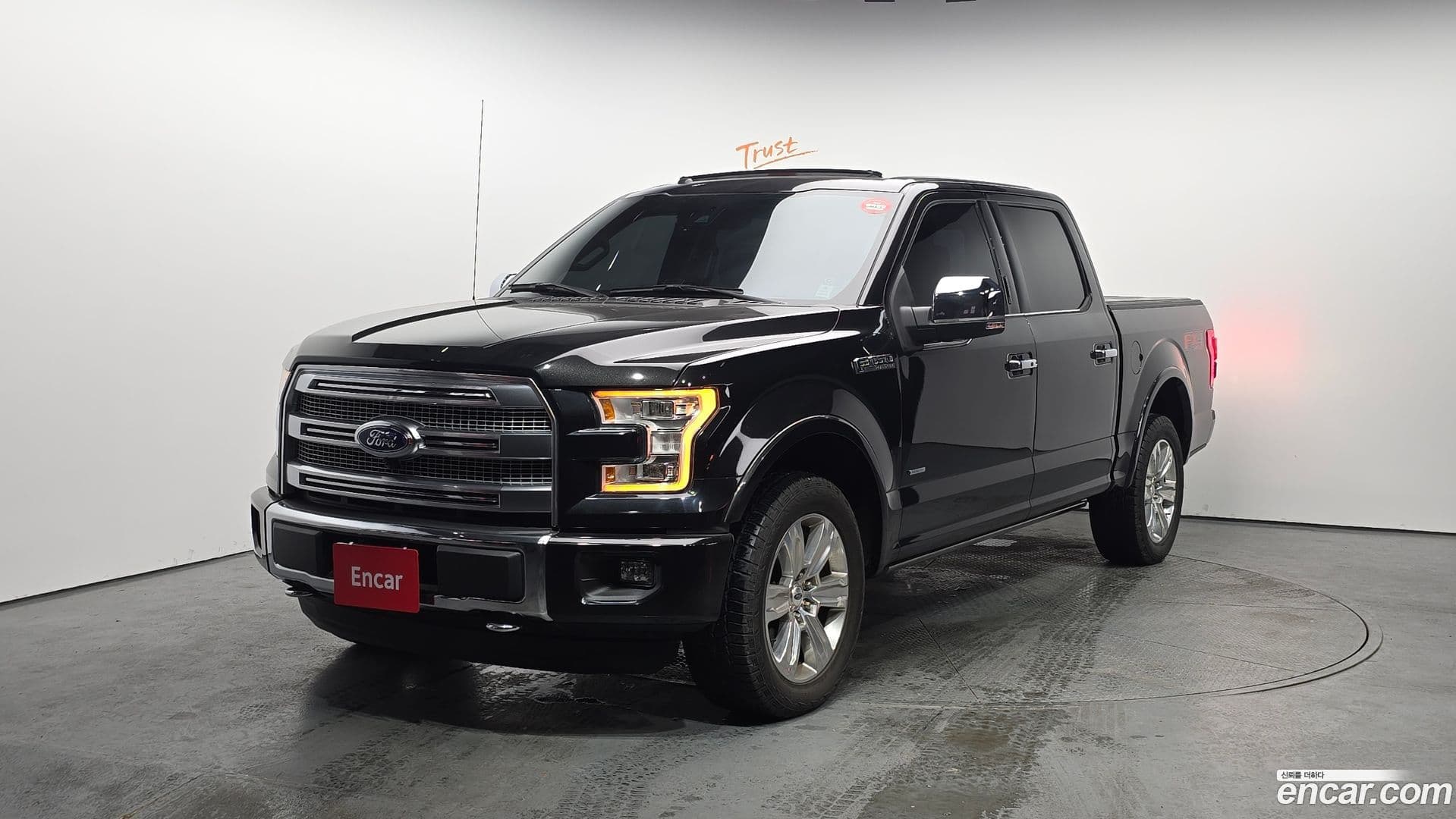 Main__Slider__Photo:F150 Ford 2015.5-0