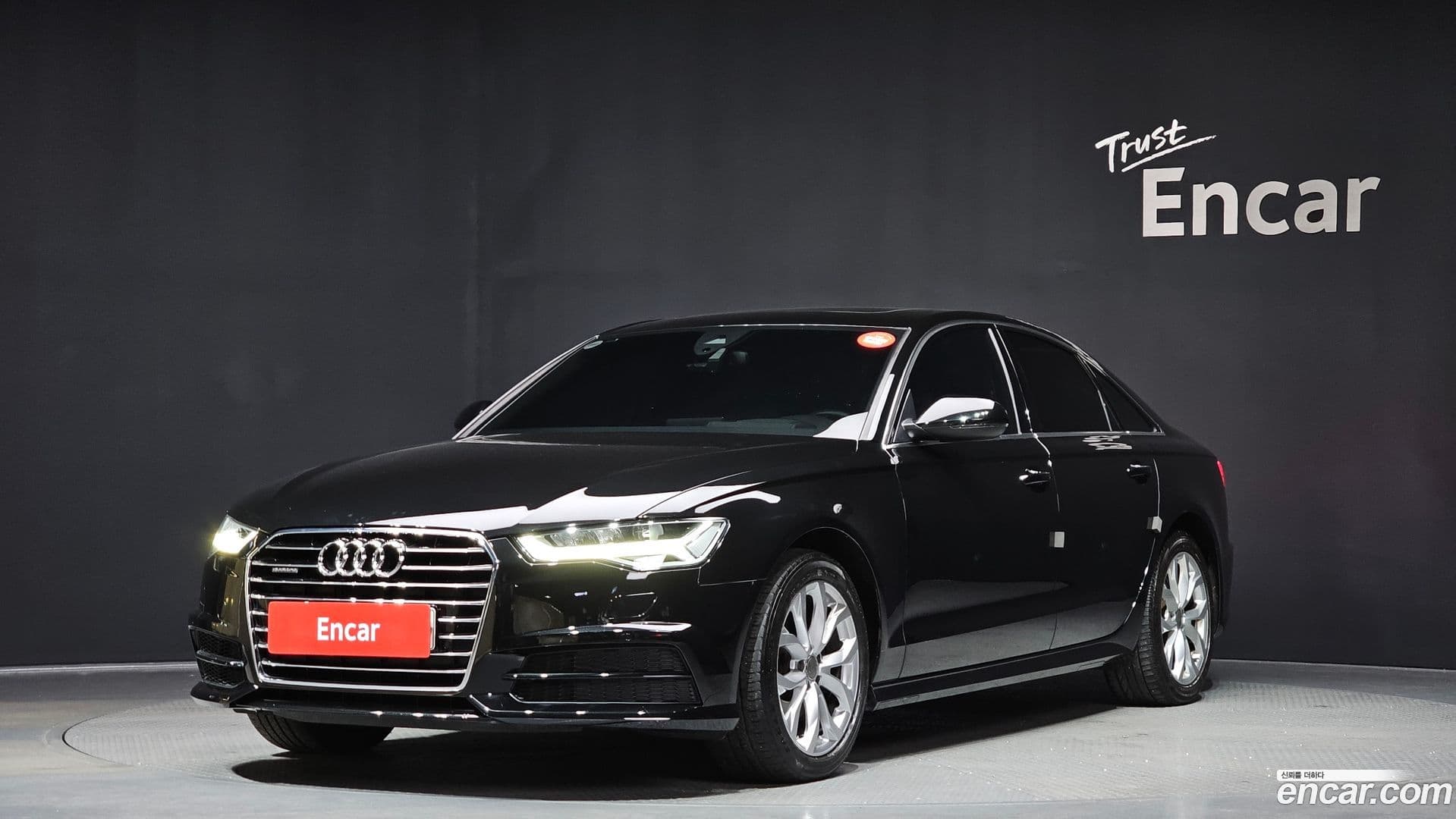 Main__Slider__Photo:A6 Audi 2018.4-0