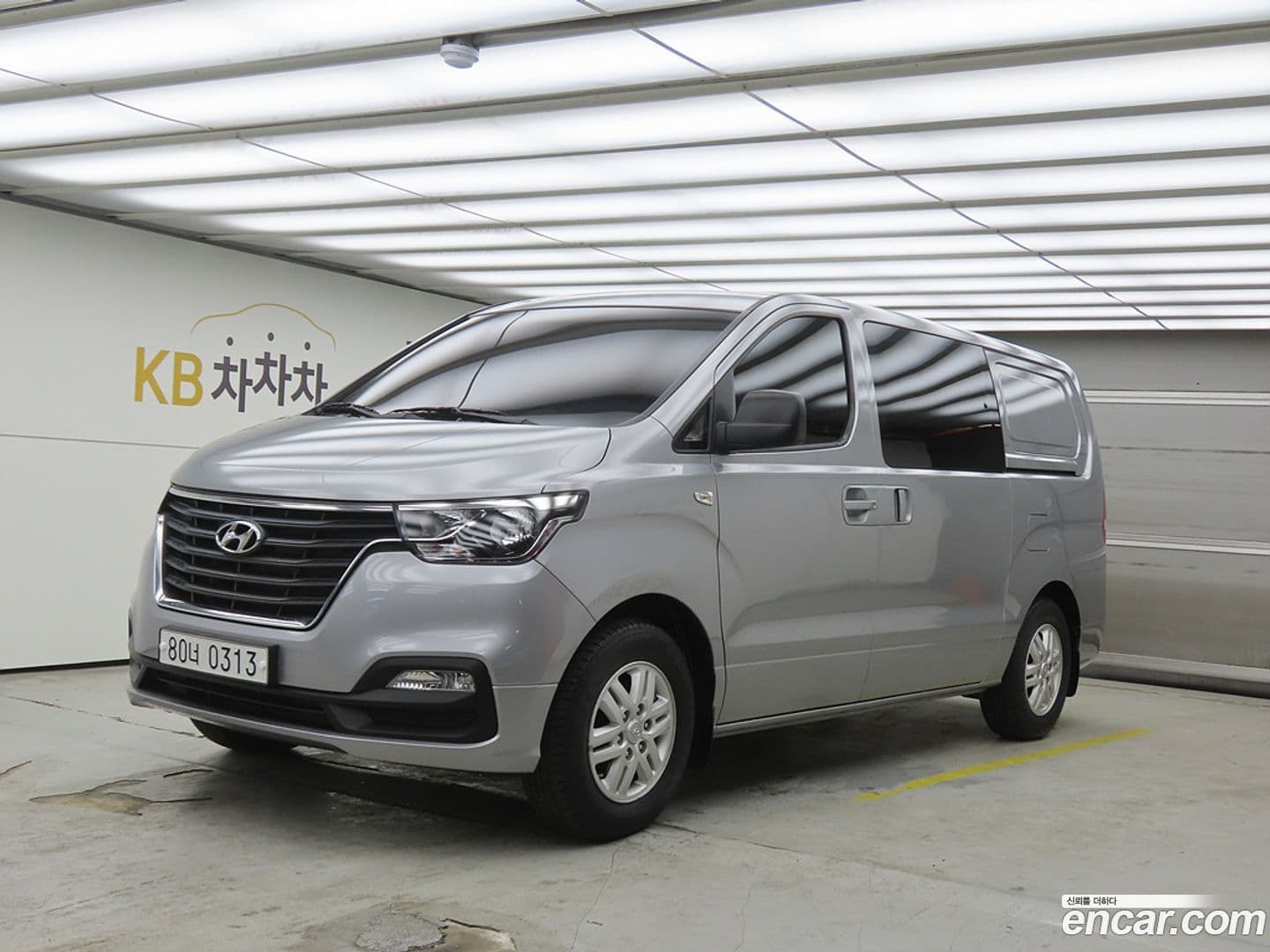 Main__Slider__Photo:Starex Hyundai 2020.2-0