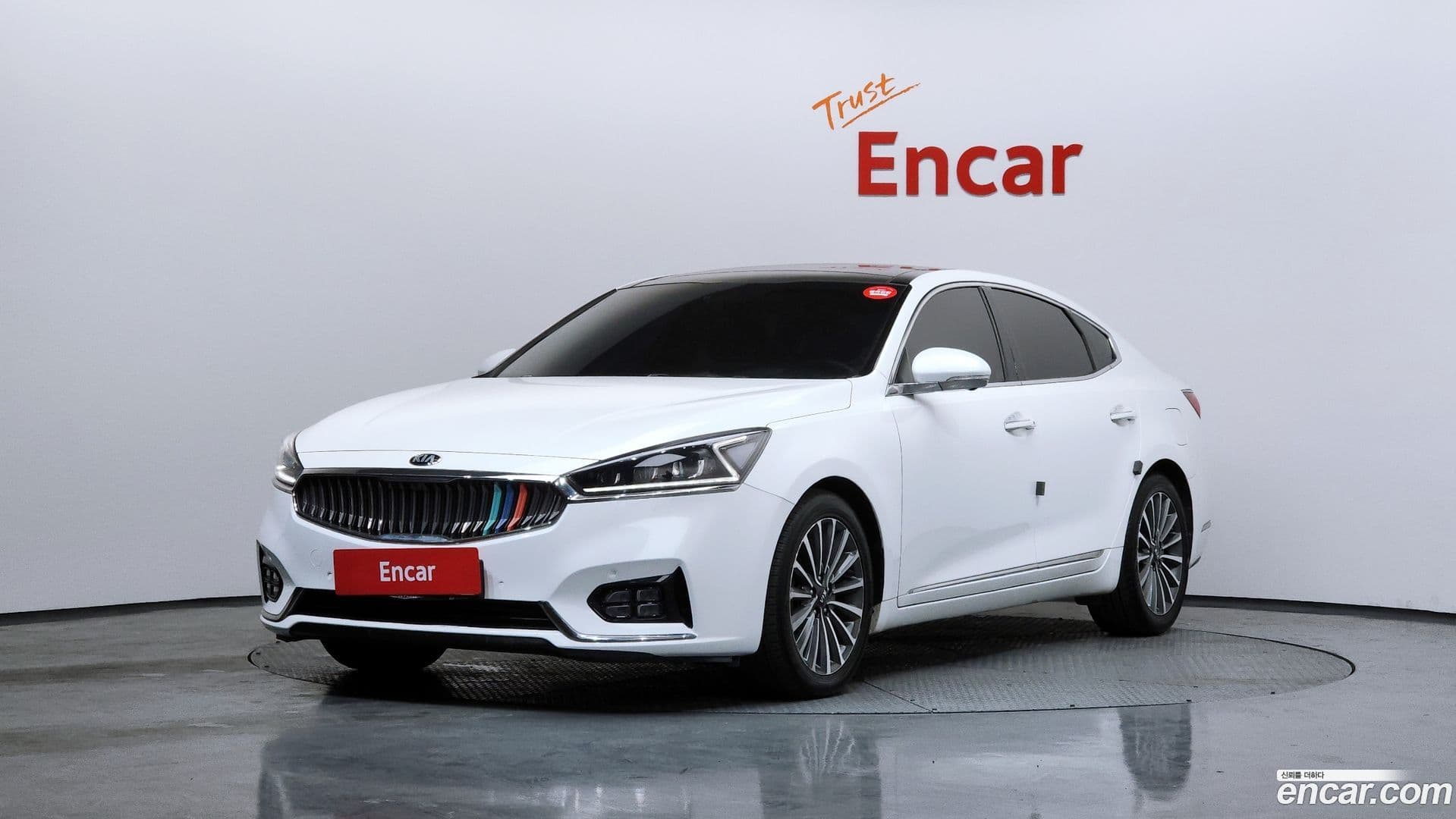 Main__Slider__Photo:K7 Kia 2018.1-0