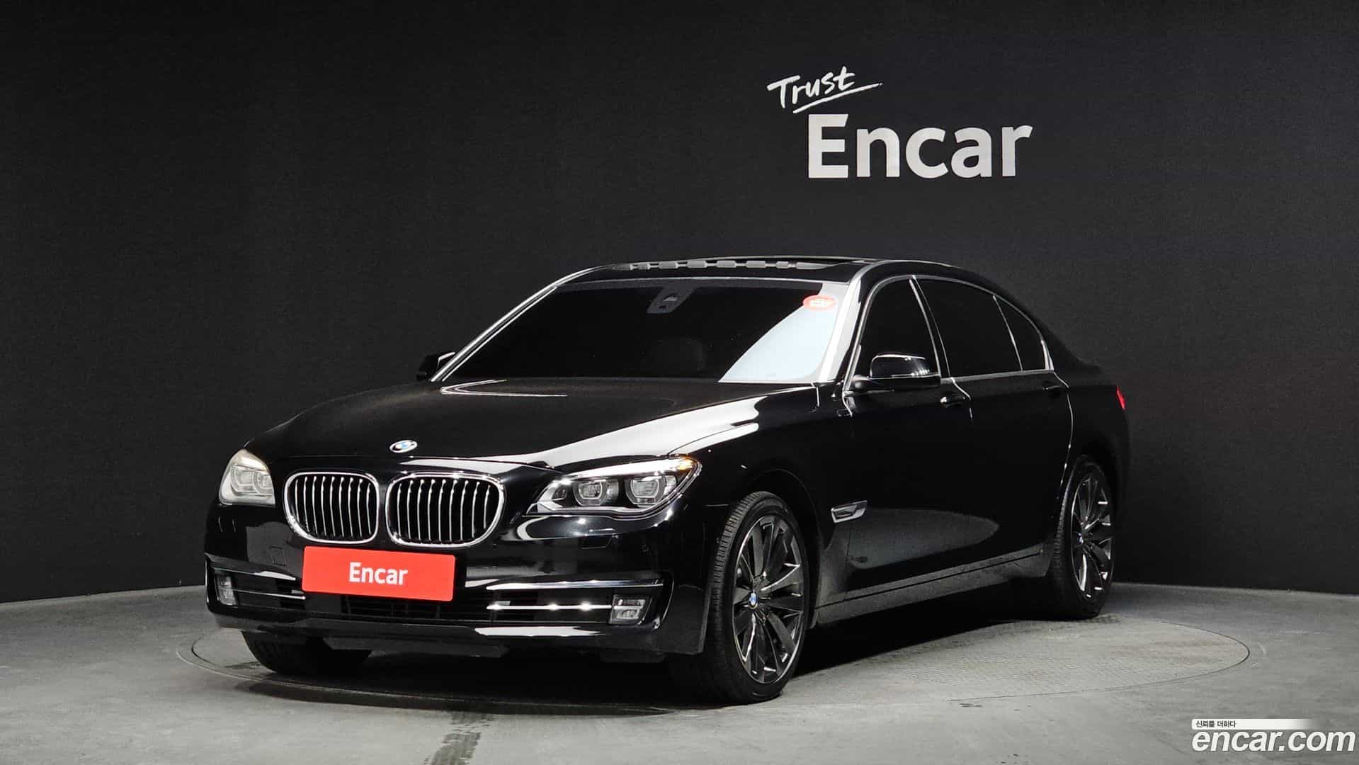 7-Series BMW 2015.8-OUTER-001