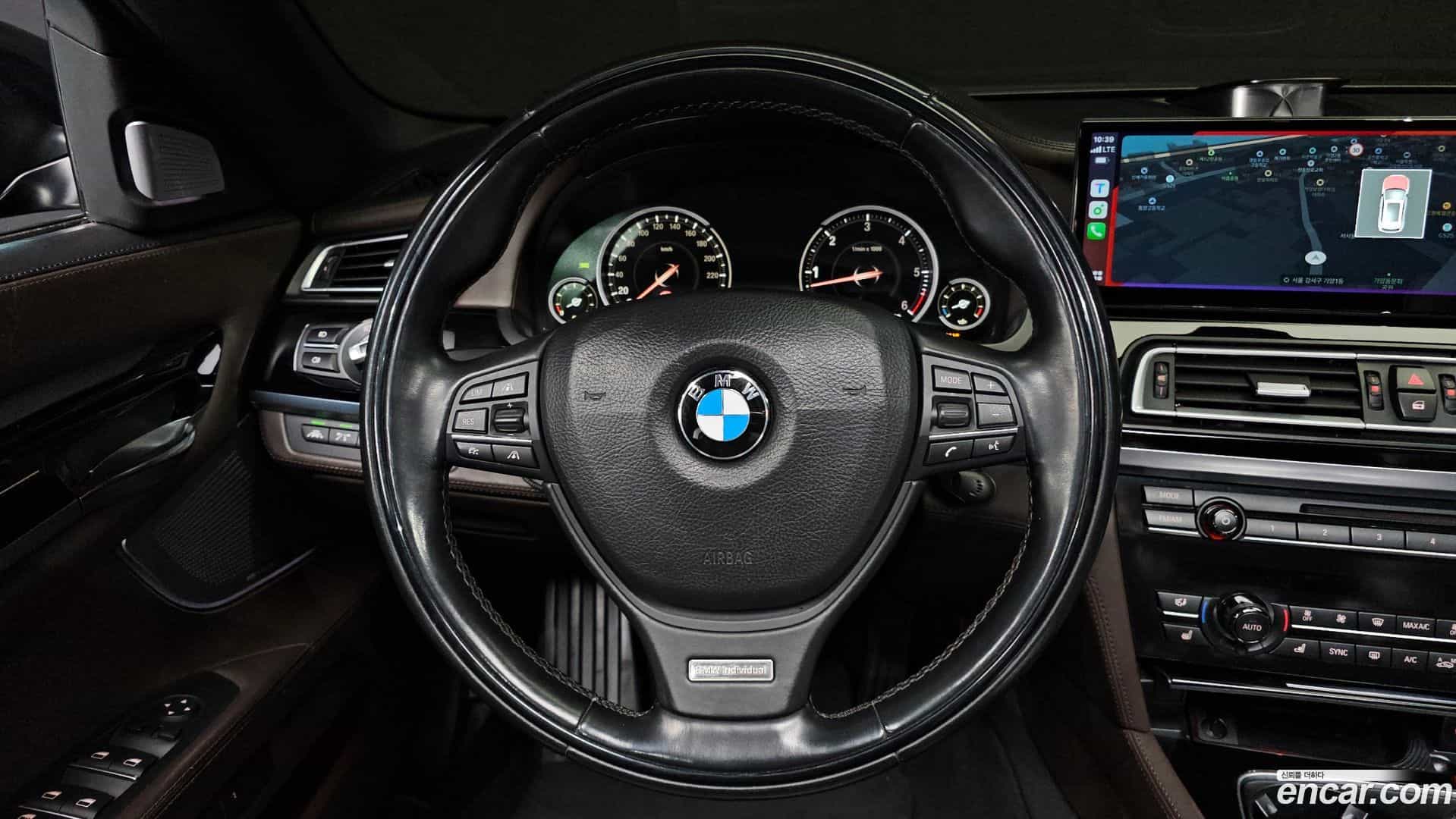 7-Series BMW 2015.8-OPTION-017