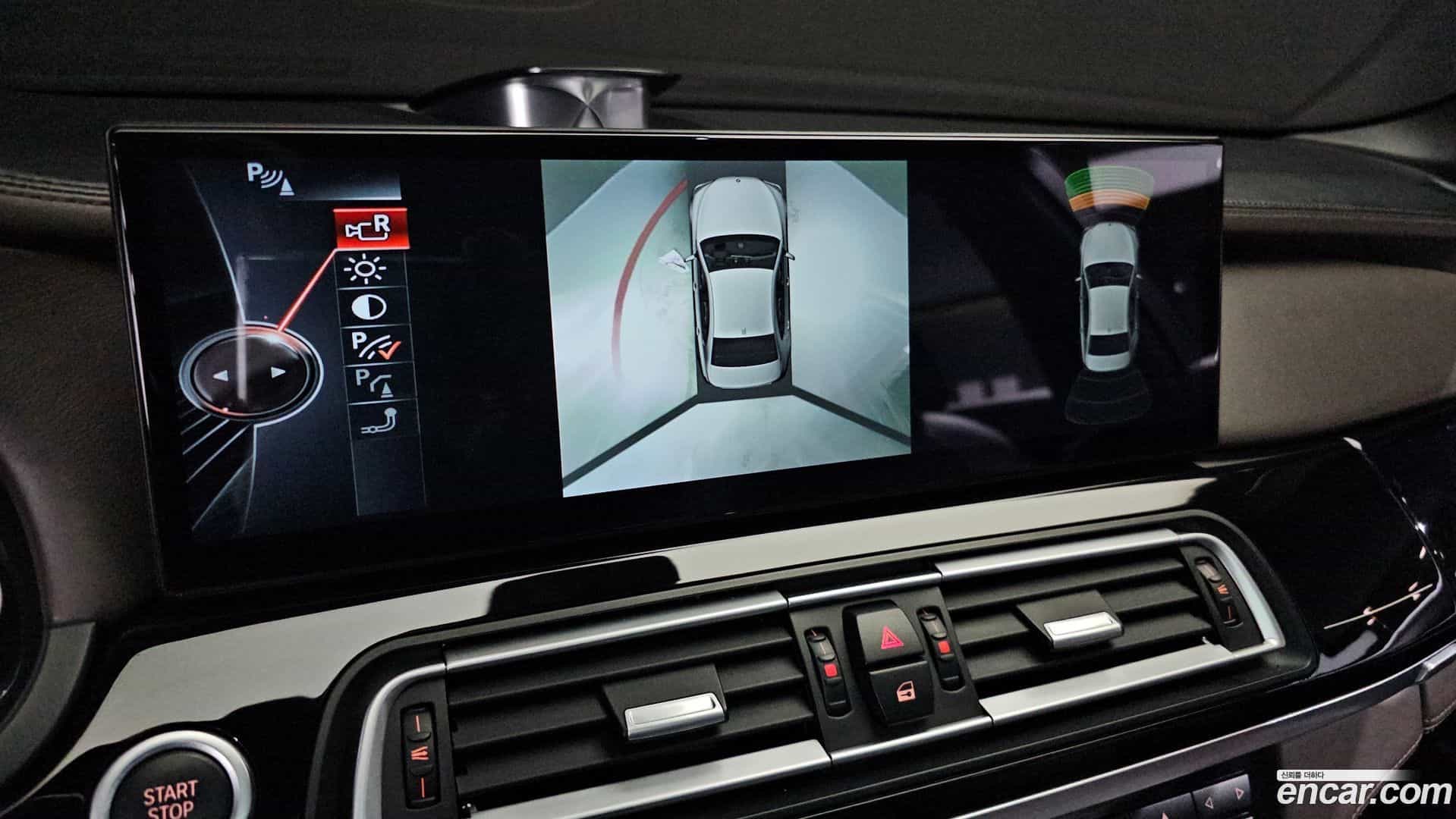 7-Series BMW 2015.8-OPTION-019