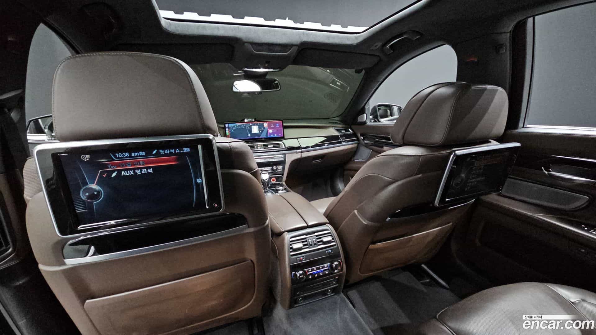 7-Series BMW 2015.8-OPTION-023