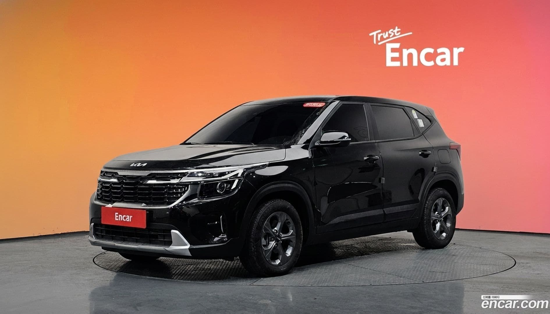 Main__Slider__Photo:Seltos Kia 2024.2-0