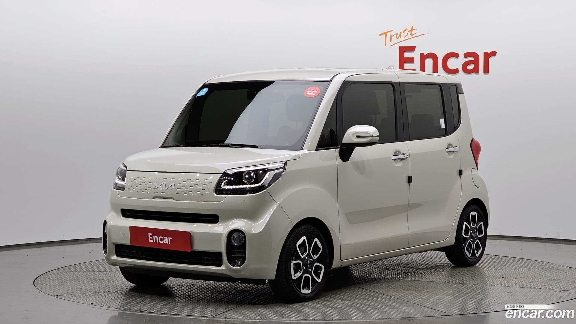 Main__Slider__Photo:RAY Kia 2021.9-0