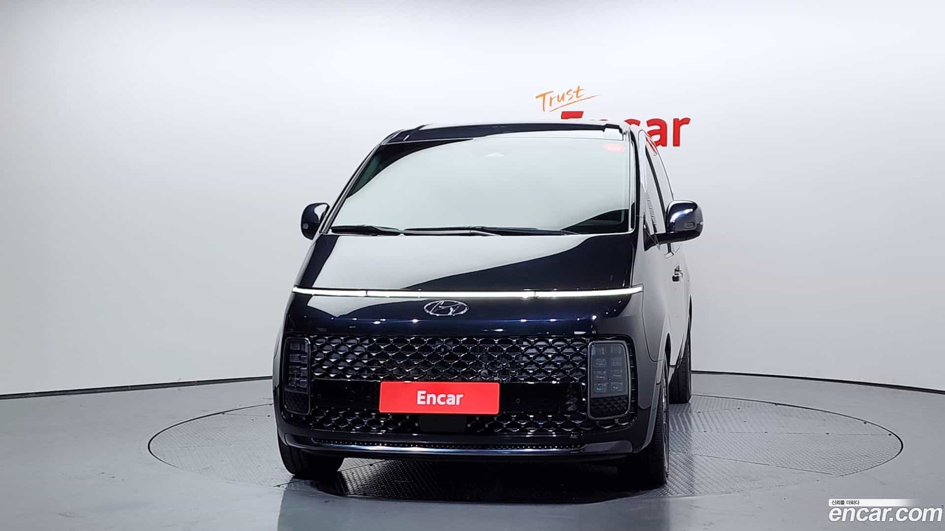 Staria Hyundai 2021.5-OUTER-003
